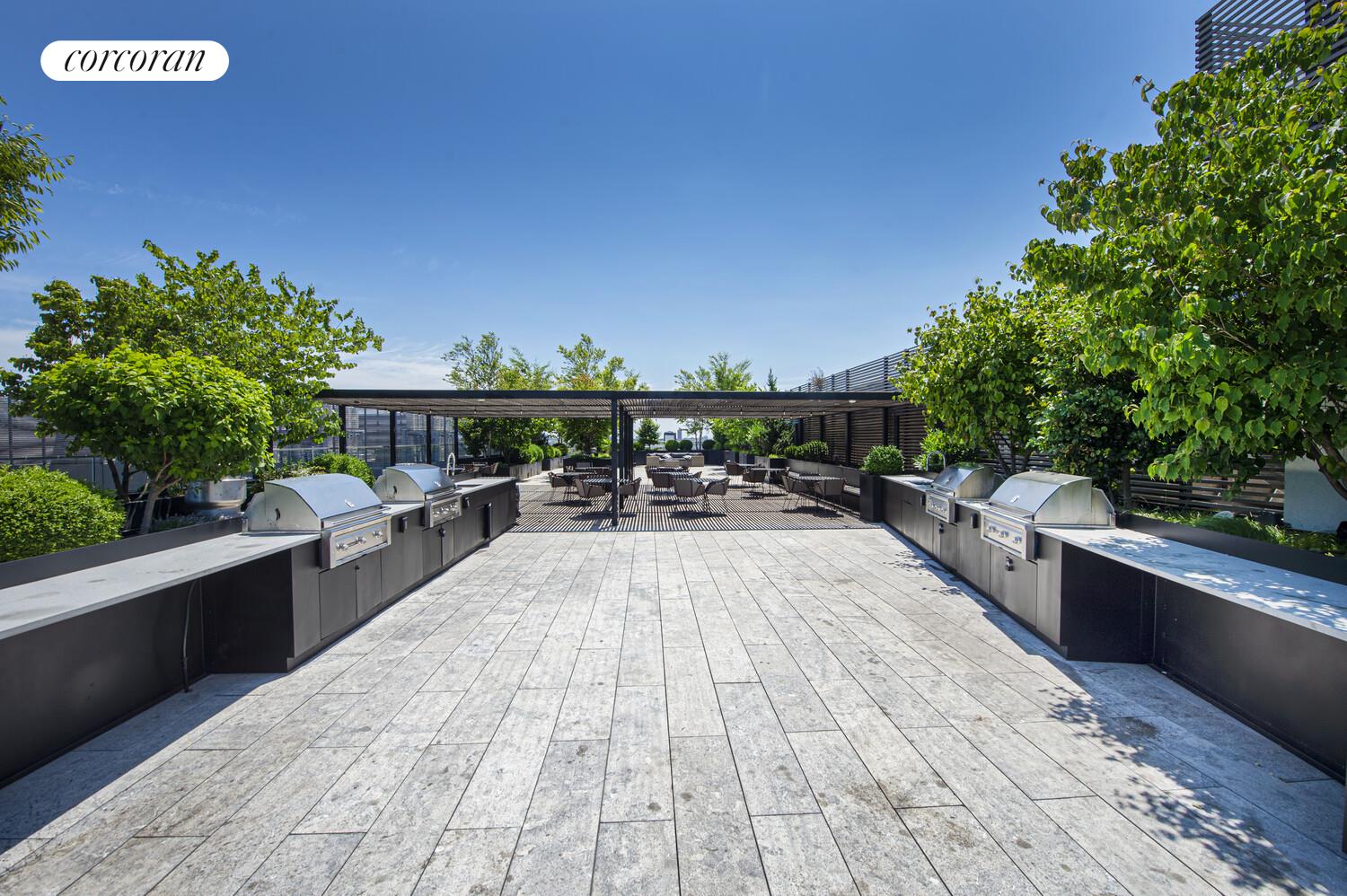 #9 photo, 54 NOLL Street, ब्रुकलीन Bushwick , NY 11206