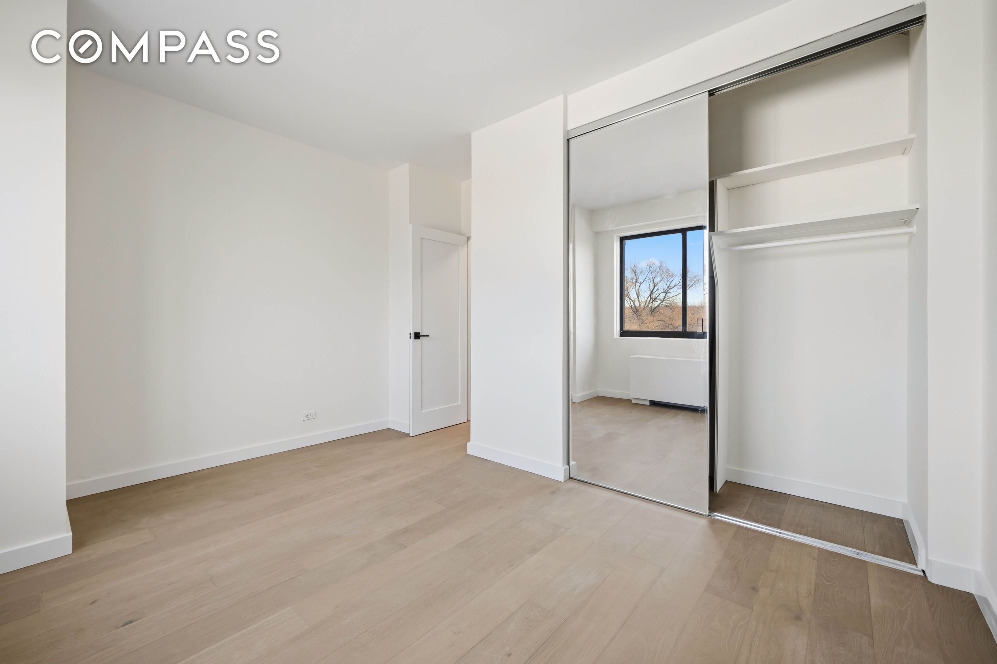 #11 photo, 3671 Hudson Manor Terrace, Бронкс ‖ Riverdale , NY 10463