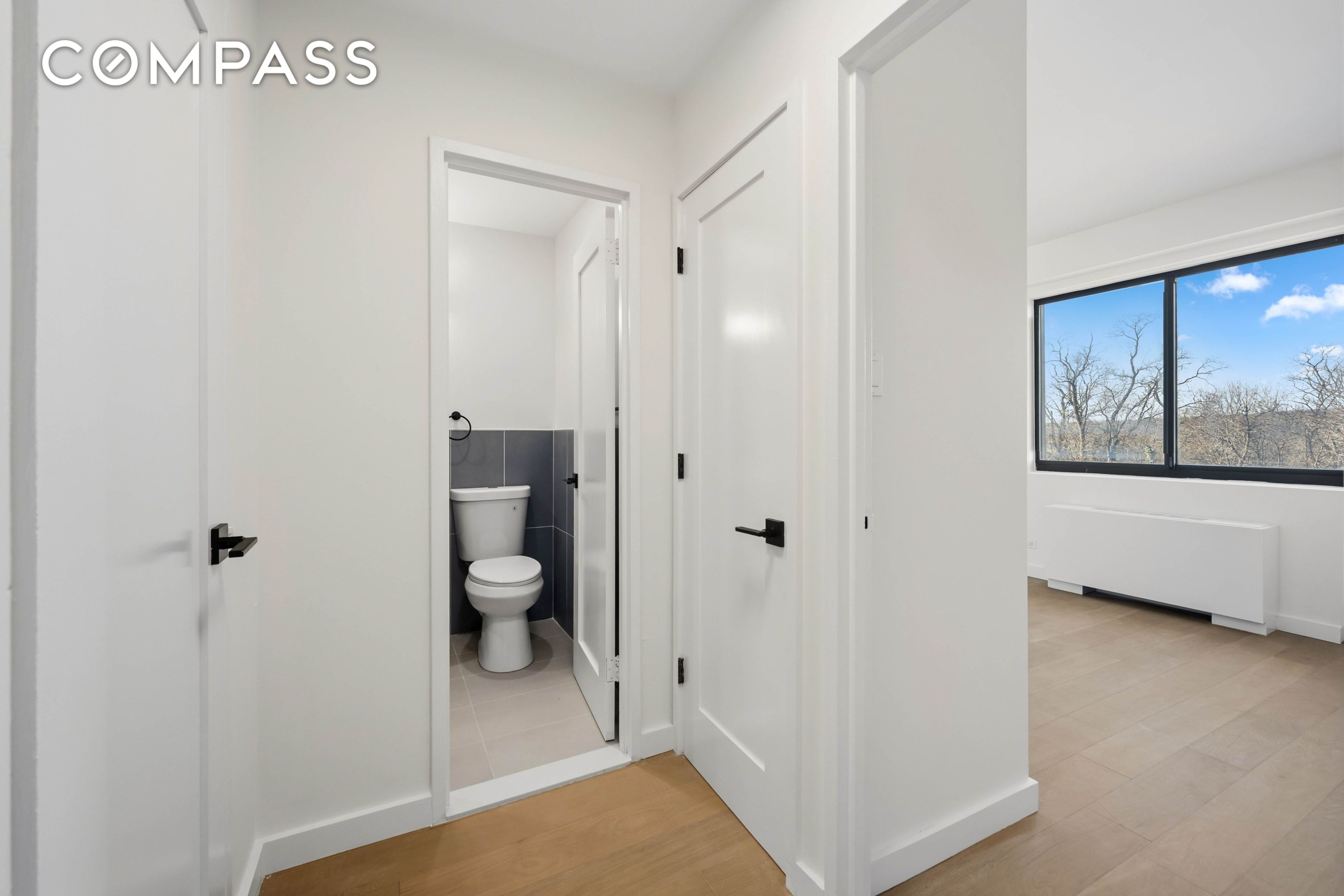 #12 photo, 3671 Hudson Manor Terrace, Бронкс ‖ Riverdale , NY 10463