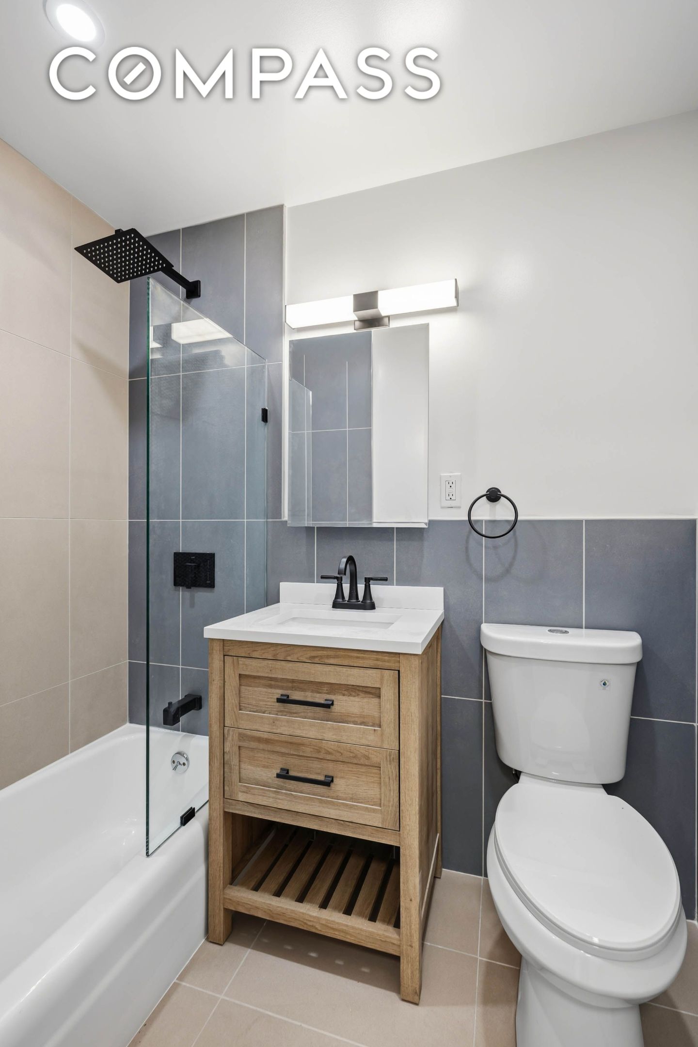 #13 photo, 3671 Hudson Manor Terrace, Бронкс ‖ Riverdale , NY 10463