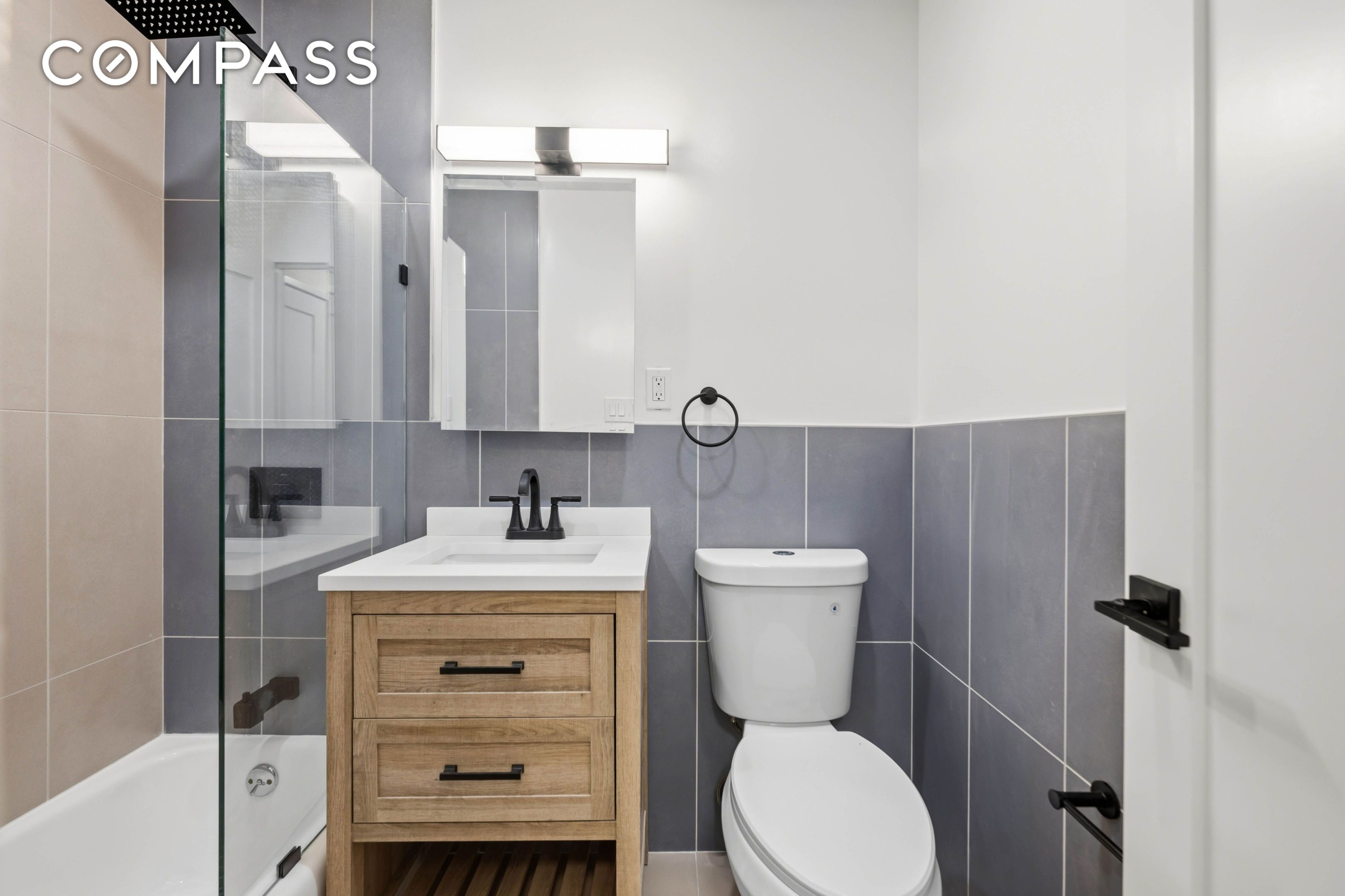 #14 photo, 3671 Hudson Manor Terrace, Бронкс ‖ Riverdale , NY 10463