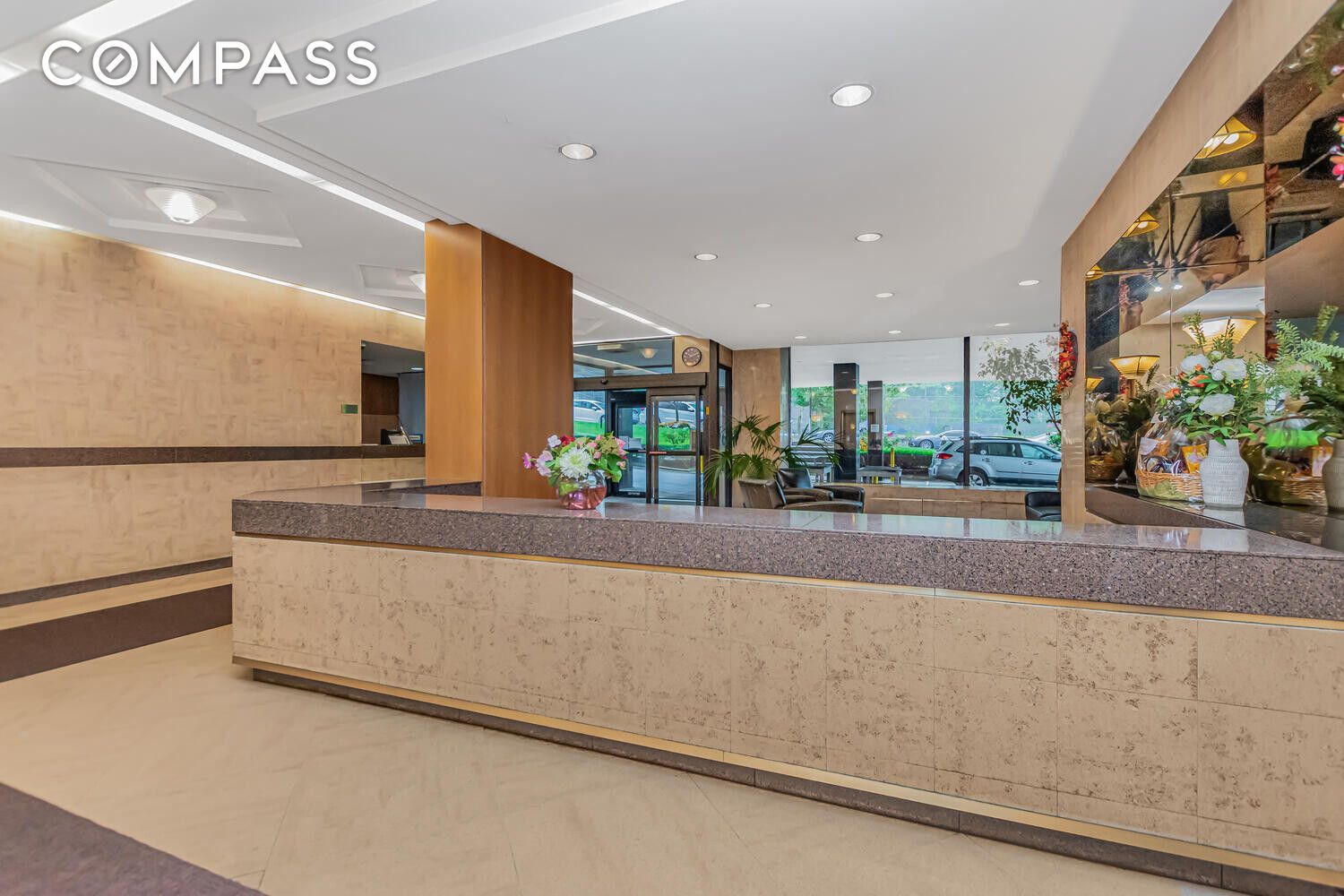 #15 photo, 3671 Hudson Manor Terrace, Бронкс ‖ Riverdale , NY 10463