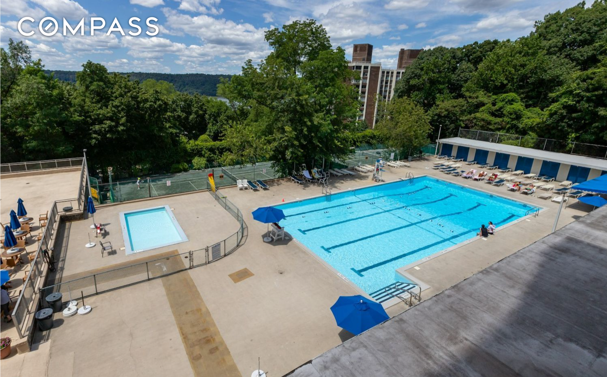 #17 photo, 3671 Hudson Manor Terrace, Бронкс ‖ Riverdale , NY 10463