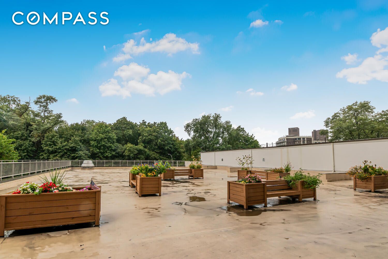 #18 photo, 3671 Hudson Manor Terrace, Бронкс ‖ Riverdale , NY 10463