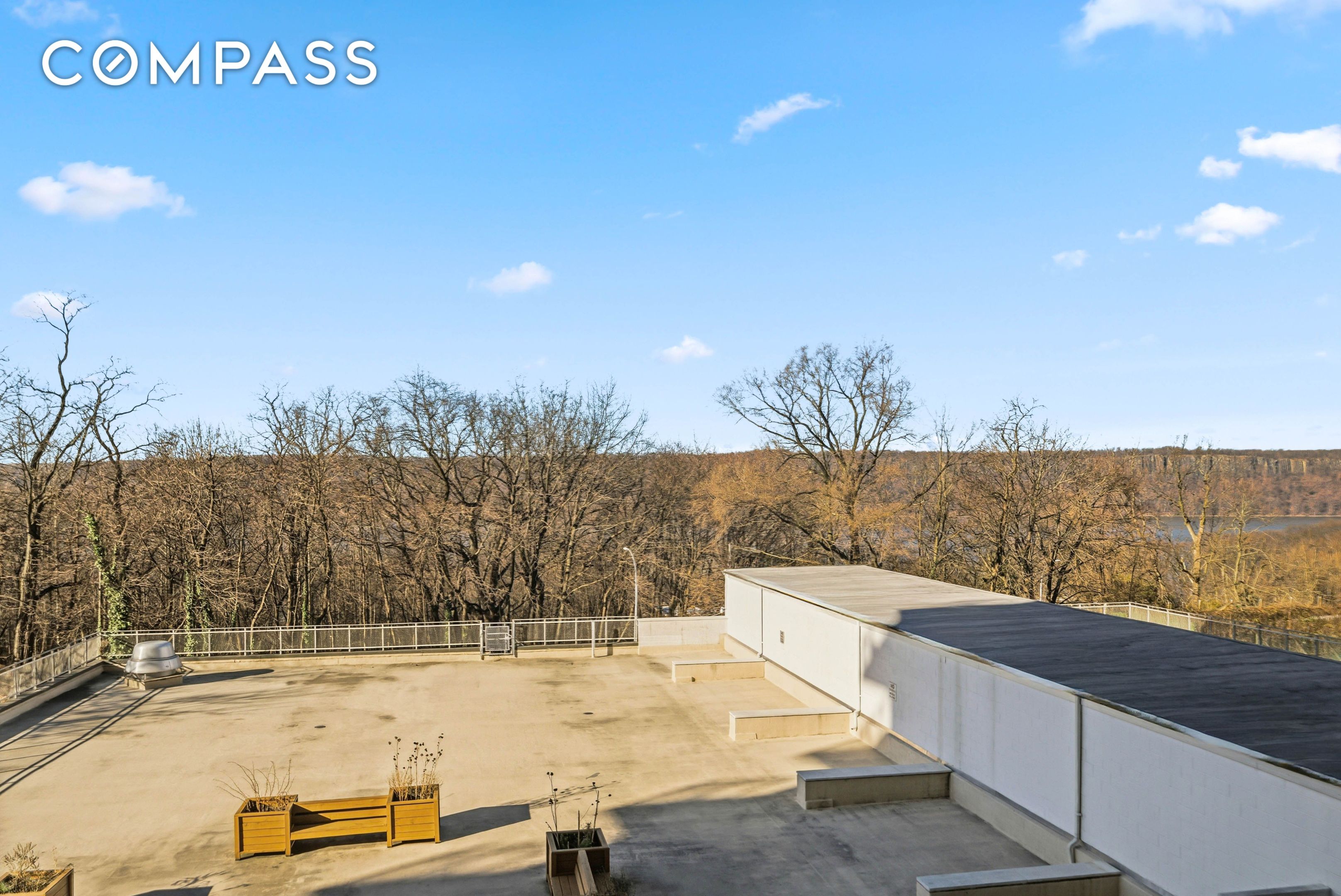 #19 photo, 3671 Hudson Manor Terrace, Бронкс ‖ Riverdale , NY 10463