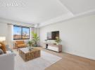 3671 Hudson Manor Terrace #1A 房源照片 1
