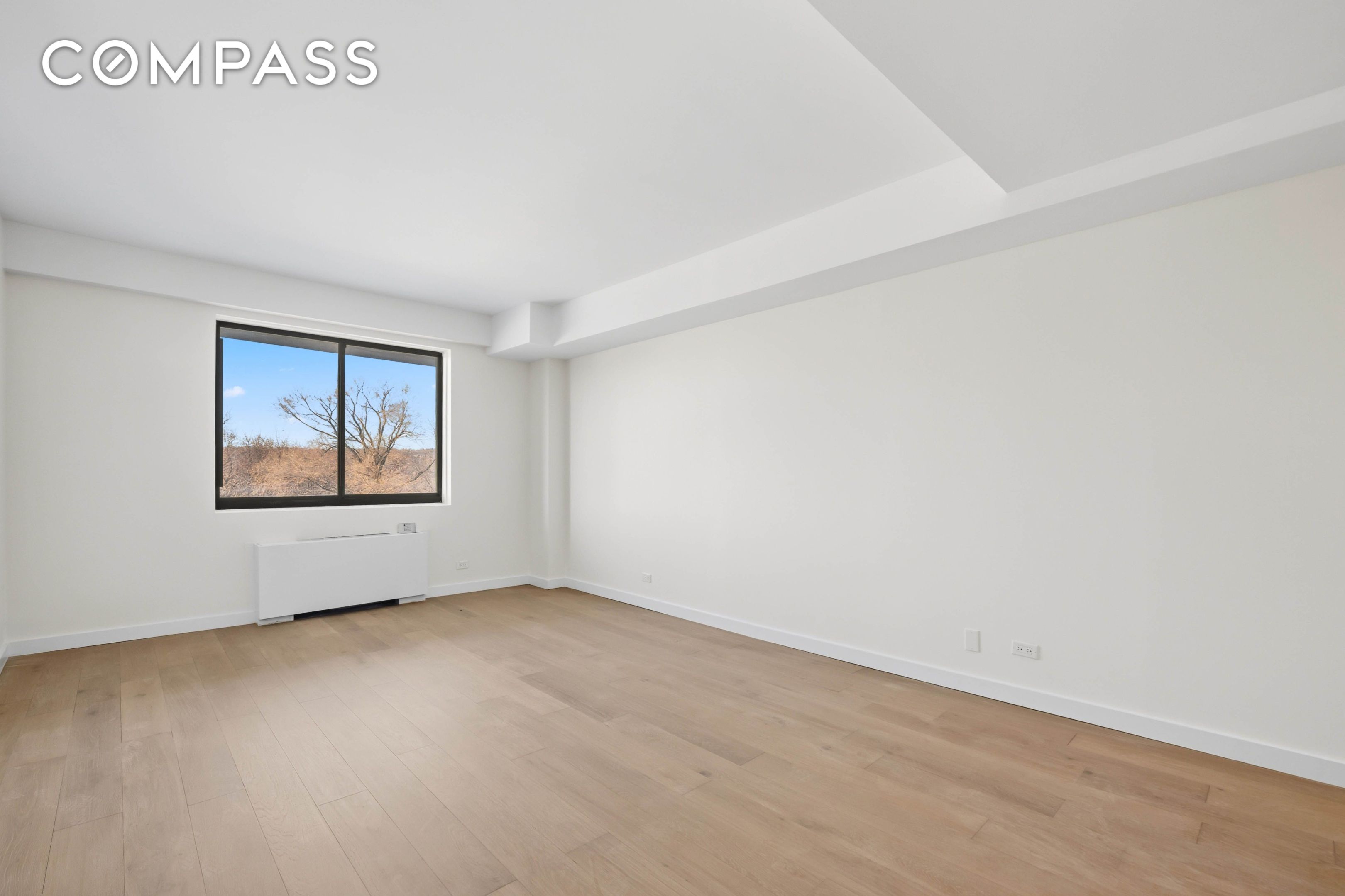 #3 photo, 3671 Hudson Manor Terrace, Бронкс ‖ Riverdale , NY 10463