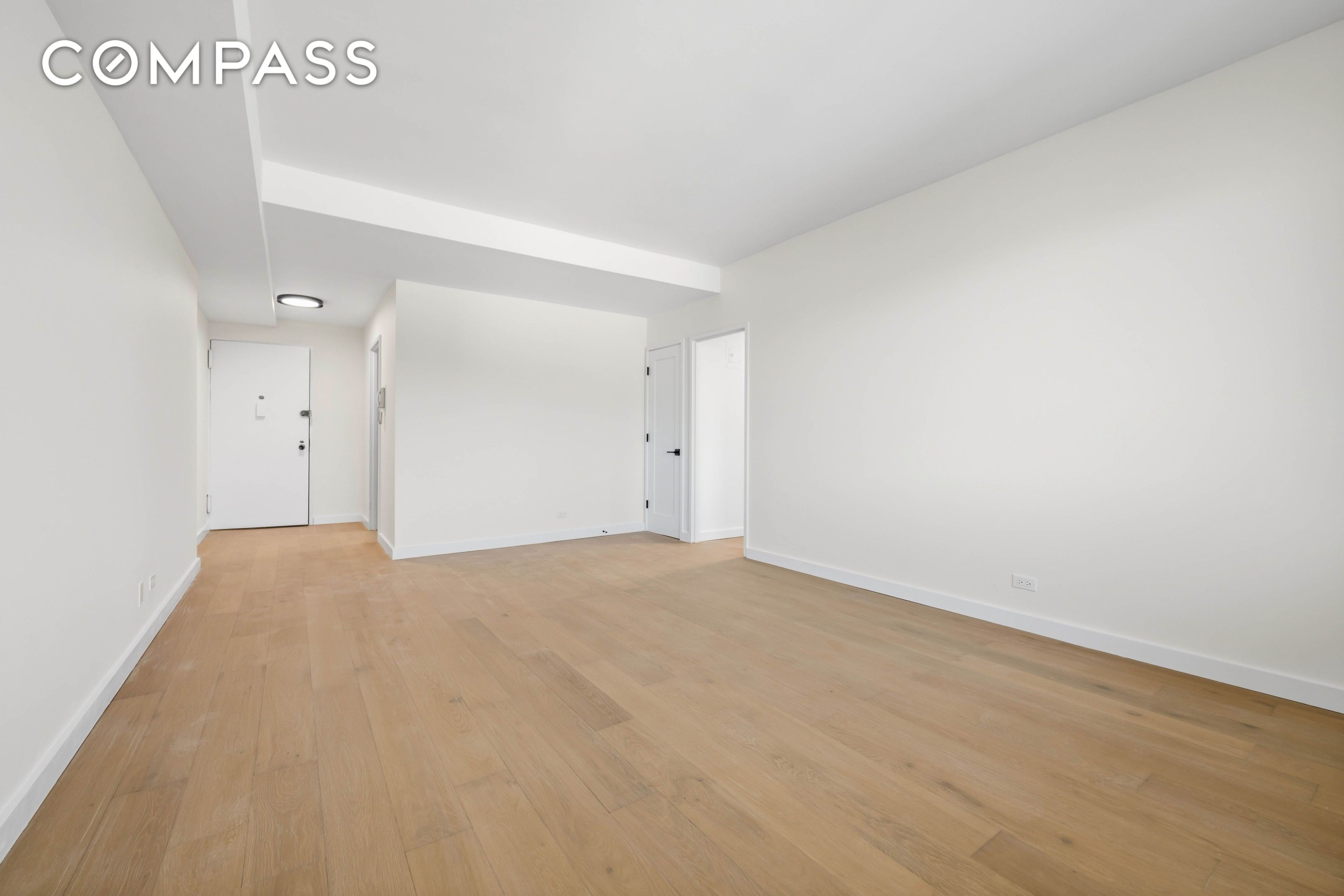 #5 photo, 3671 Hudson Manor Terrace, Бронкс ‖ Riverdale , NY 10463