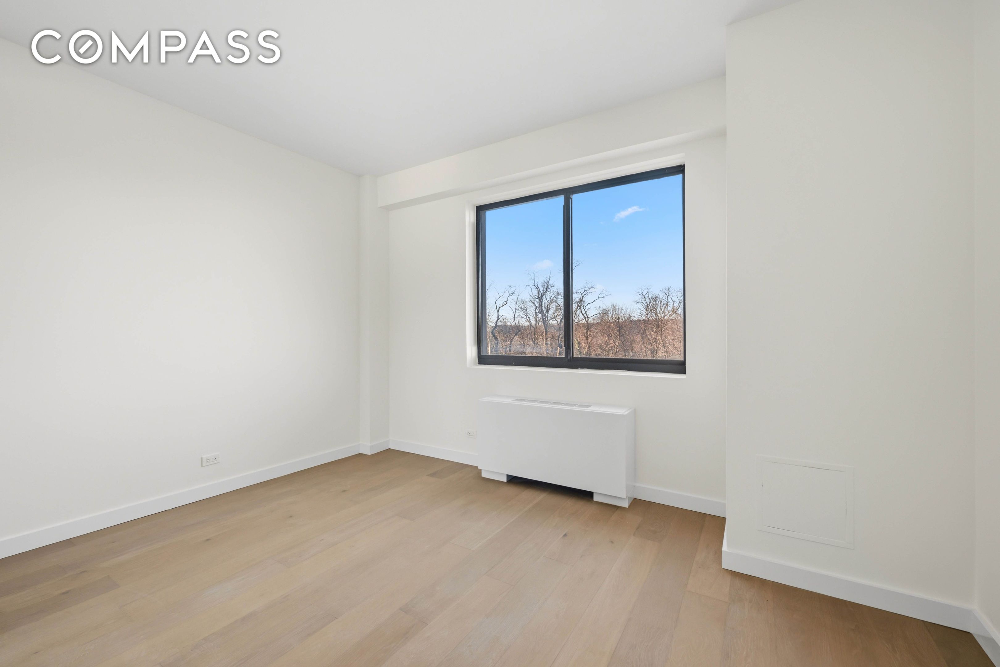 #9 photo, 3671 Hudson Manor Terrace, Бронкс ‖ Riverdale , NY 10463