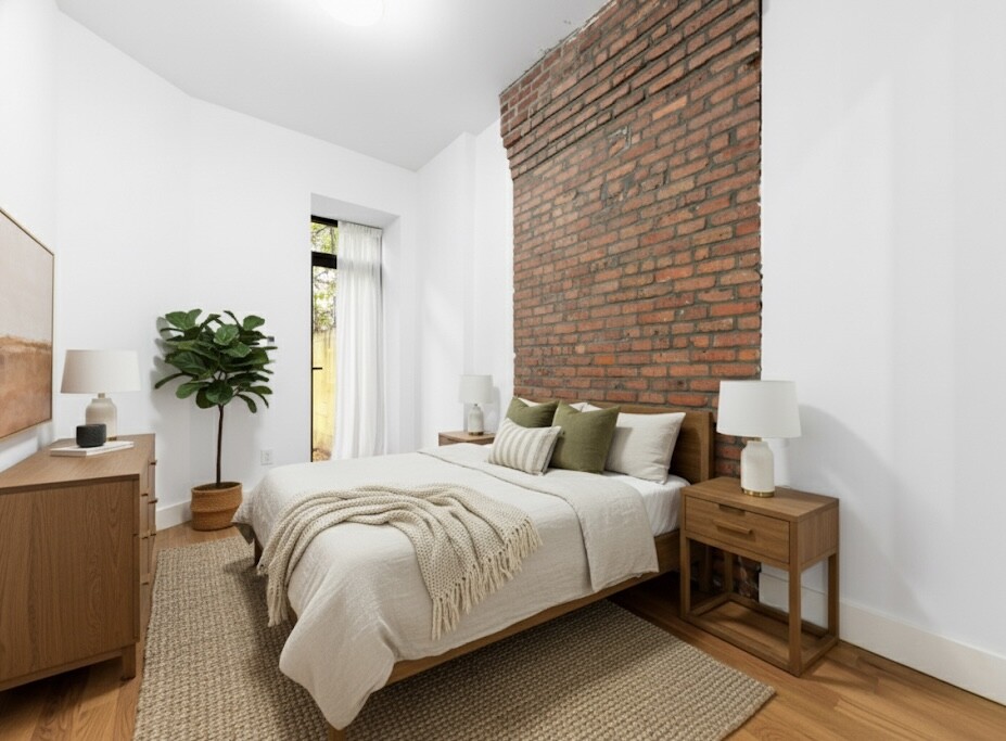 #13 photo, New York City, מנהטן East Village , NY 10009