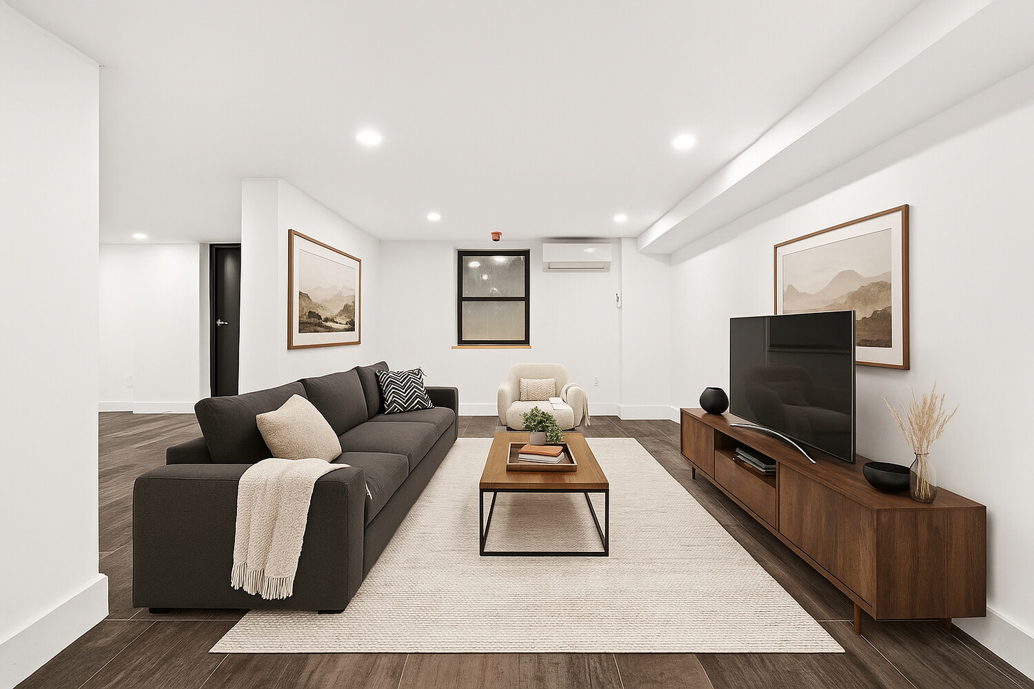 #14 photo, New York City, מנהטן East Village , NY 10009