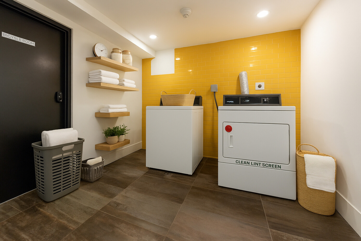 #15 photo, New York City, מנהטן East Village , NY 10009