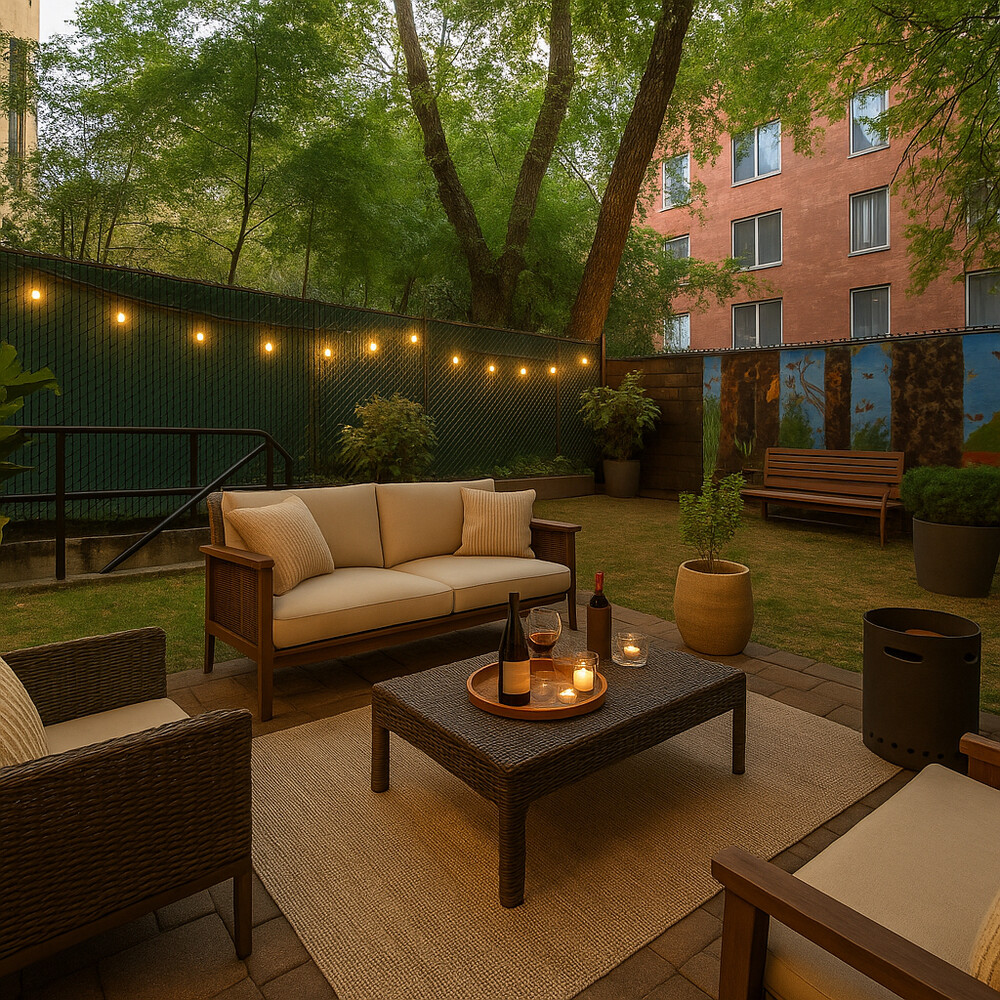 #6 photo, New York City, מנהטן East Village , NY 10009