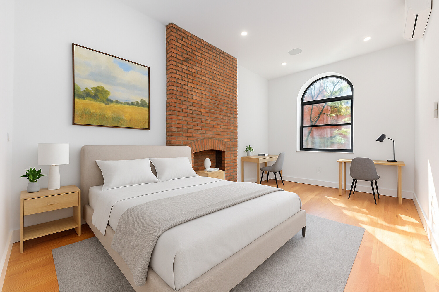 #7 photo, New York City, מנהטן East Village , NY 10009