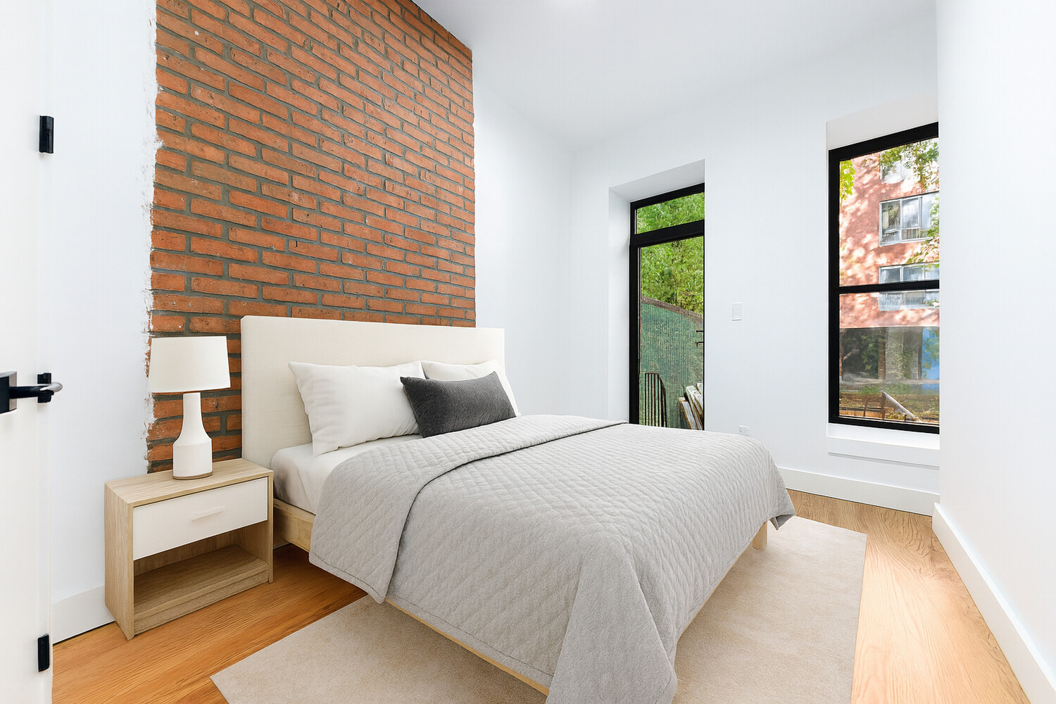 #9 photo, New York City, מנהטן East Village , NY 10009