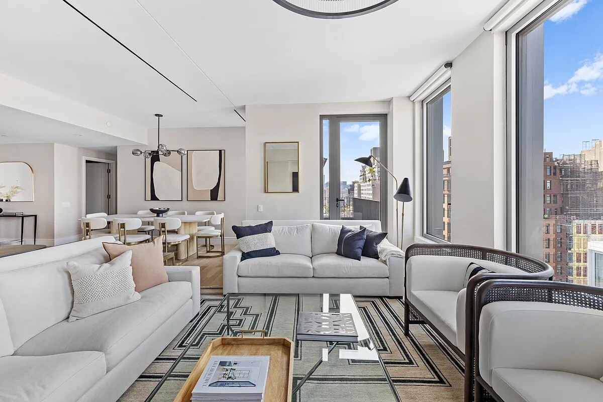 #1 photo, 540 6TH Avenue, Flatiron , NY 10011