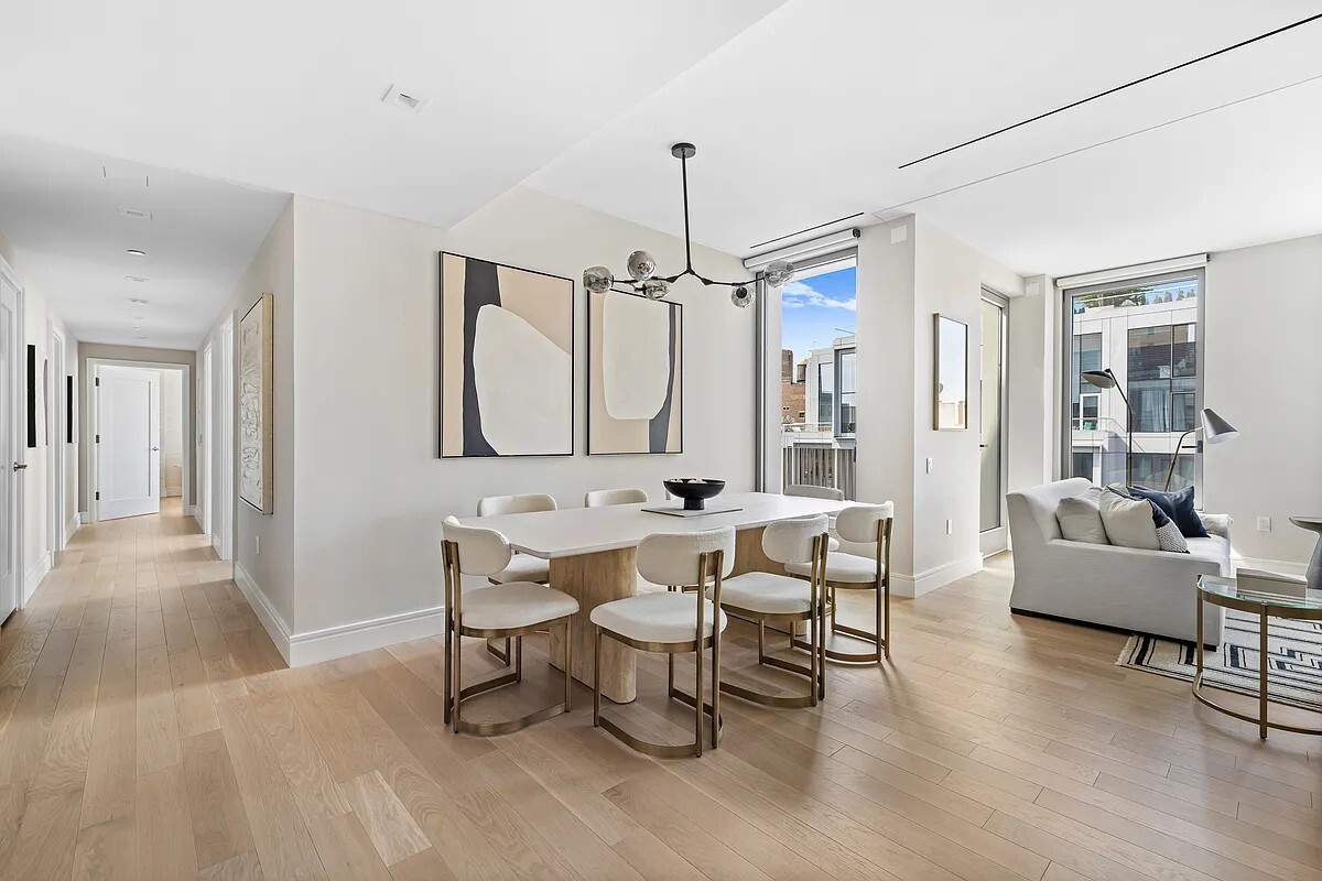 #11 photo, 540 6TH Avenue, Flatiron , NY 10011