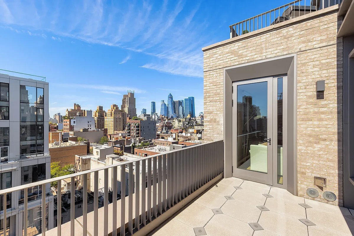 #13 photo, 540 6TH Avenue, Flatiron , NY 10011