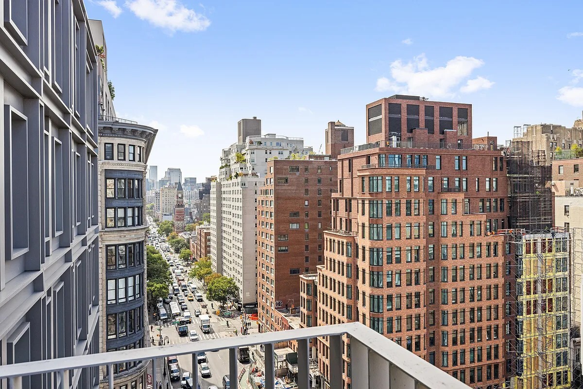 #14 photo, 540 6TH Avenue, Flatiron , NY 10011