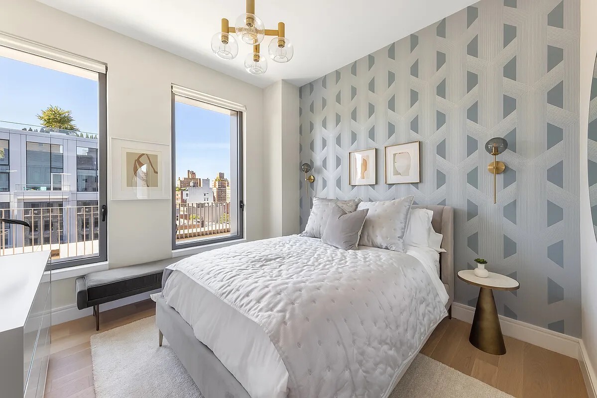 #17 photo, 540 6TH Avenue, Flatiron , NY 10011