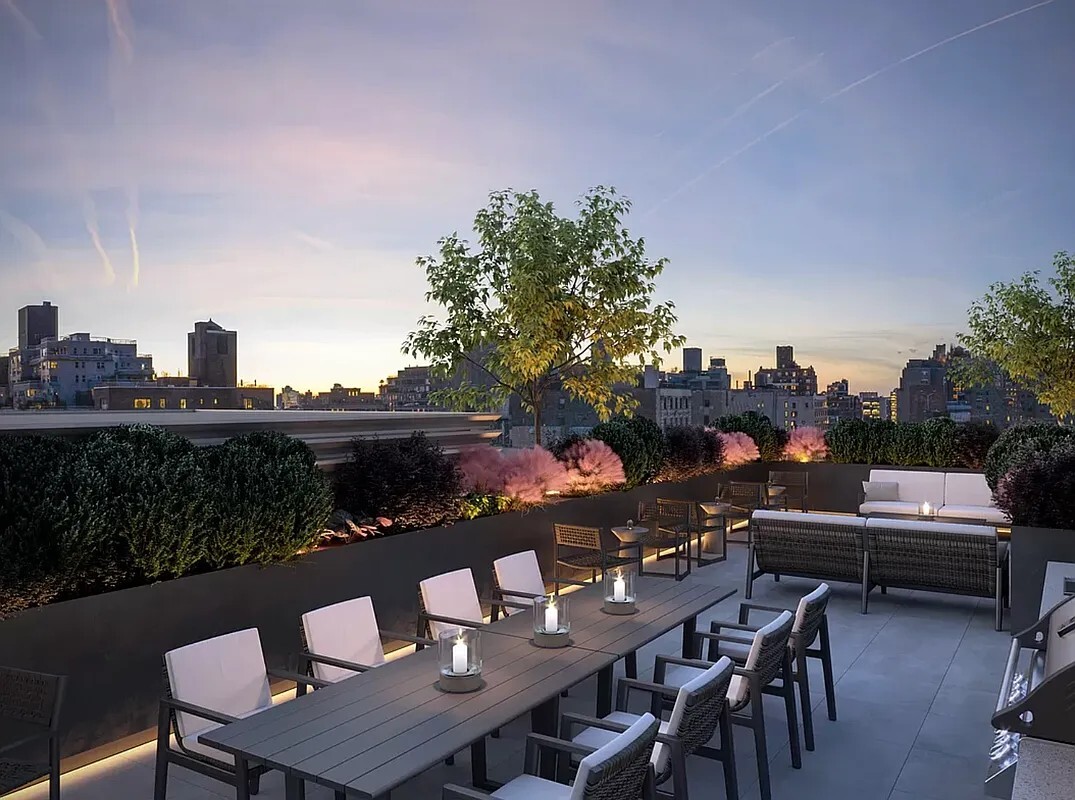 #20 photo, 540 6TH Avenue, Flatiron , NY 10011