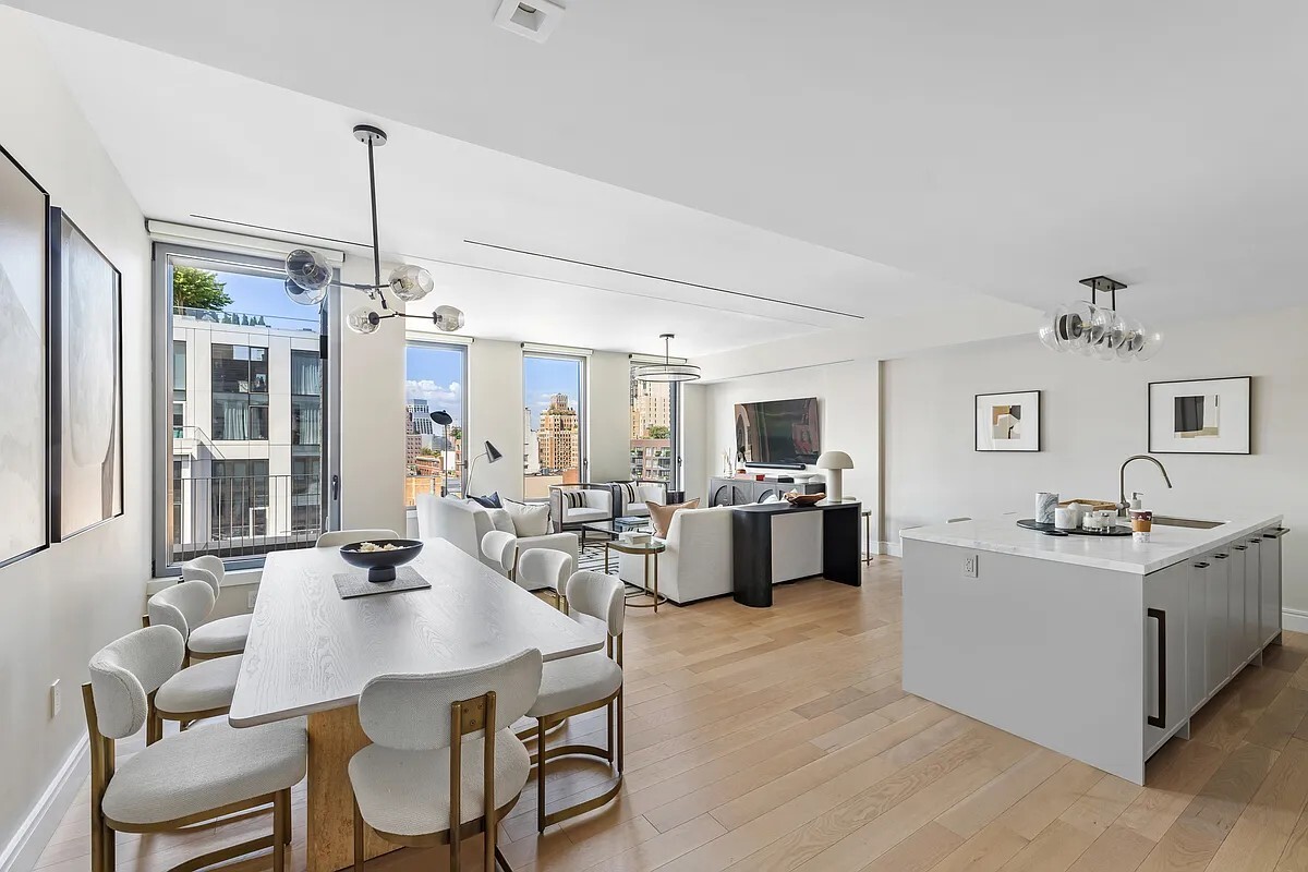 #3 photo, 540 6TH Avenue, Flatiron , NY 10011