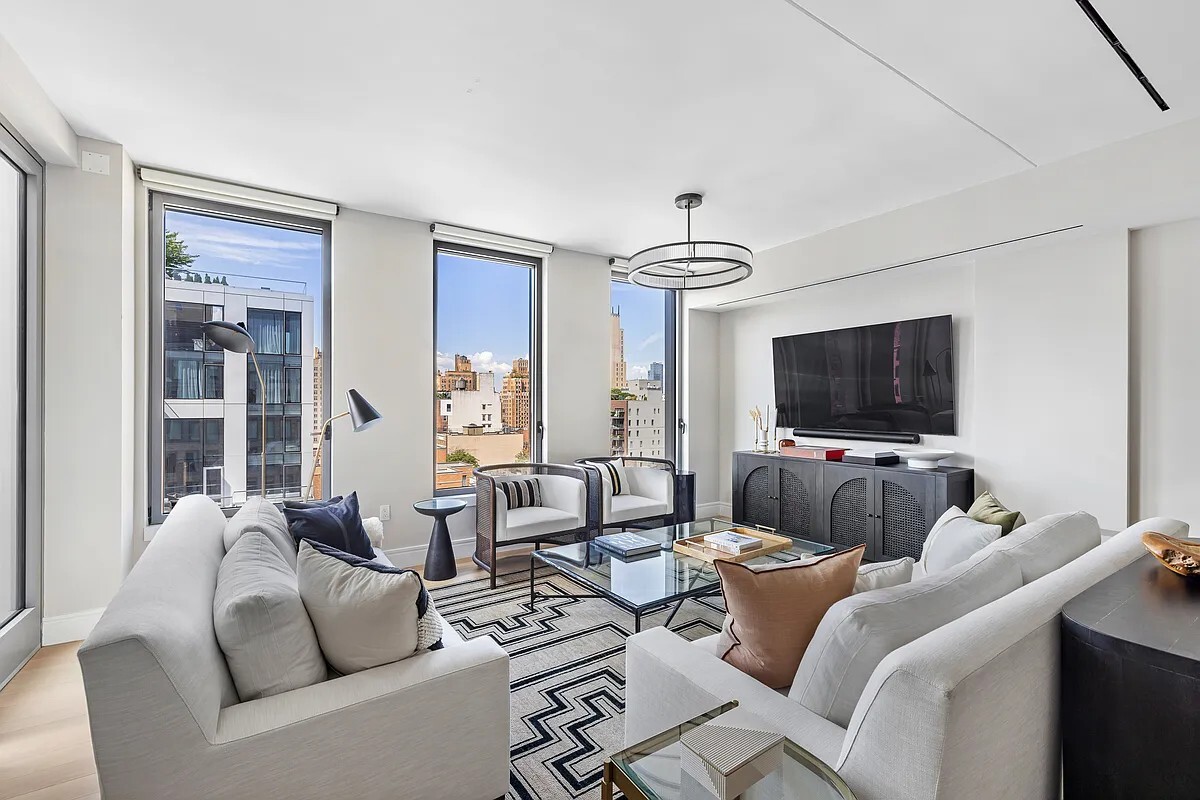 #6 photo, 540 6TH Avenue, Flatiron , NY 10011