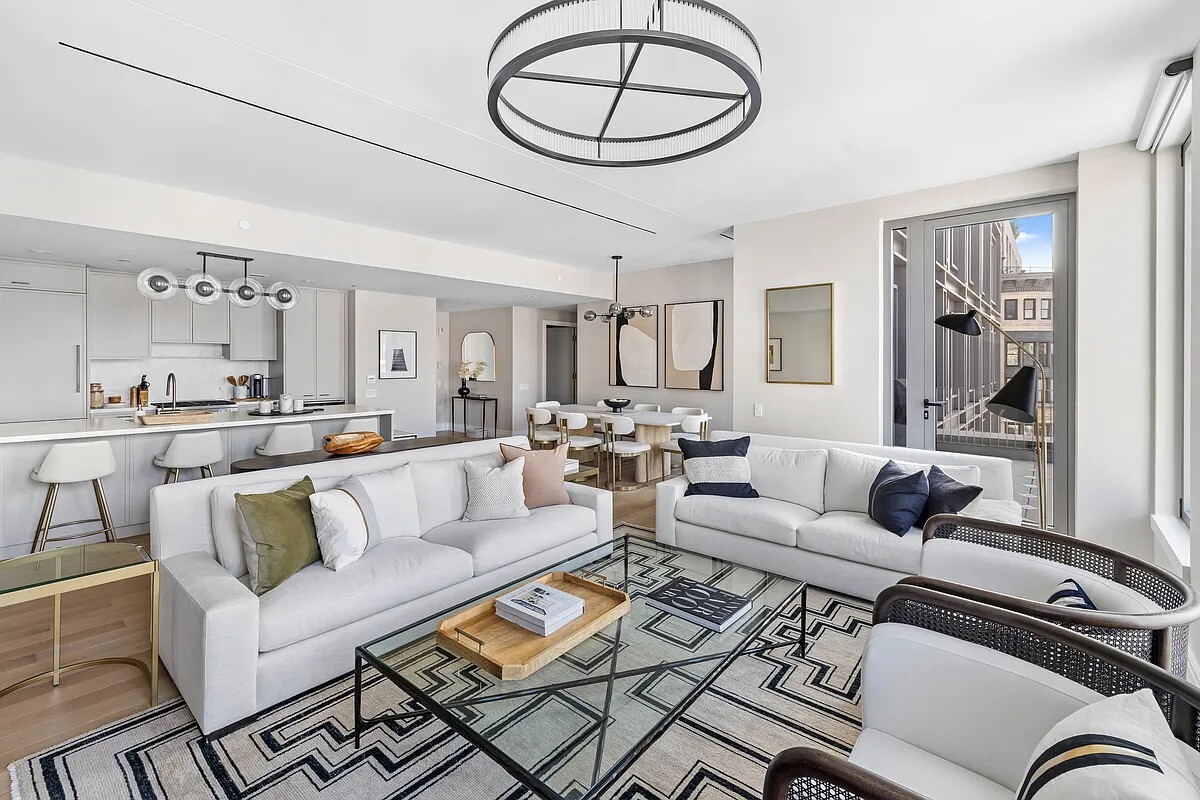 #7 photo, 540 6TH Avenue, Flatiron , NY 10011