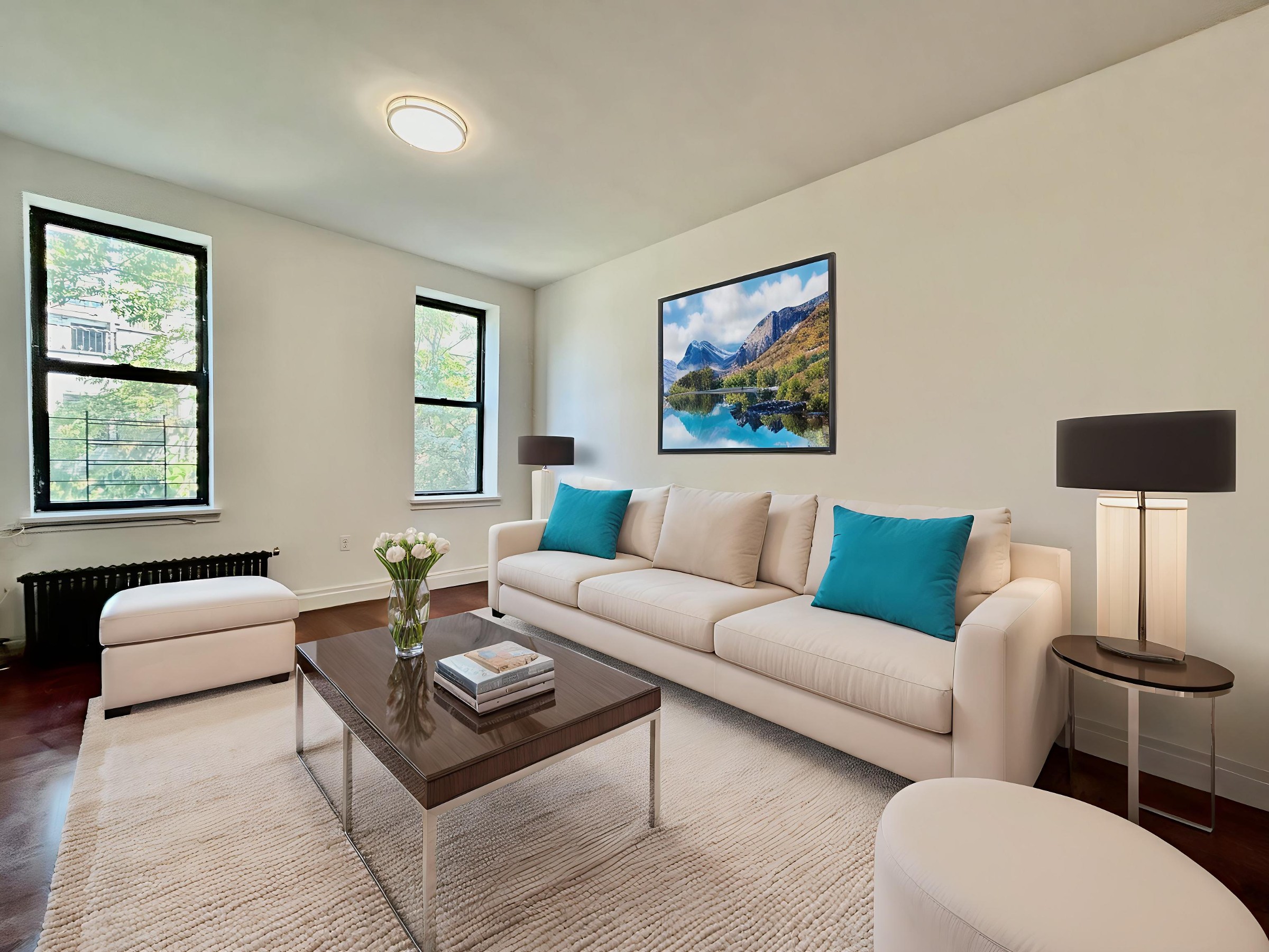 #1 photo, New York City, Hamilton Heights , NY 10031