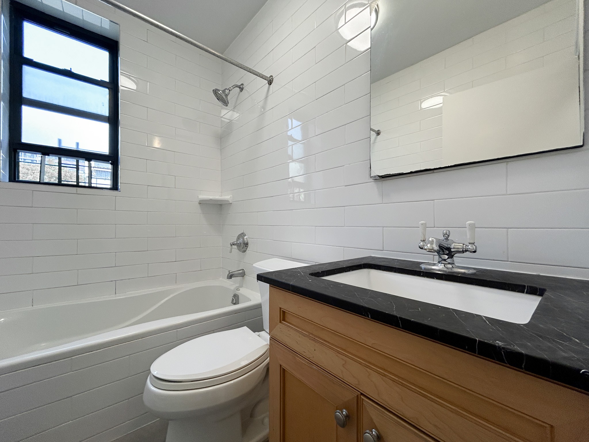 #10 photo, New York City, Hamilton Heights , NY 10031