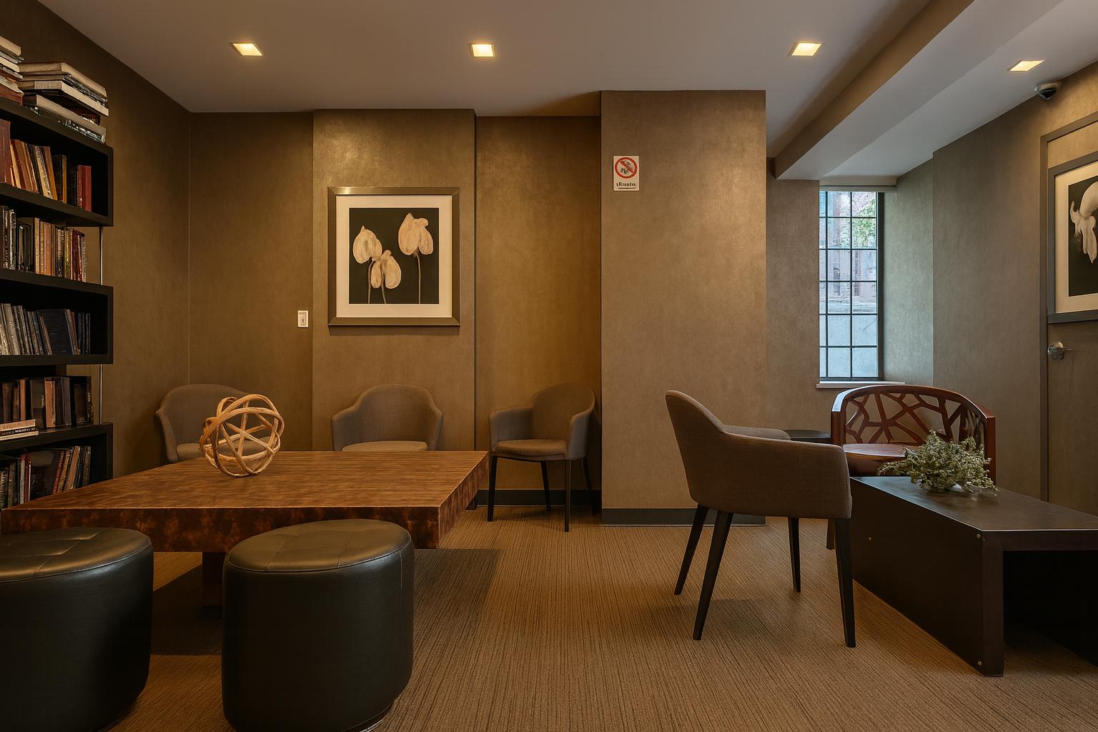 #13 photo, New York City, Hamilton Heights , NY 10031