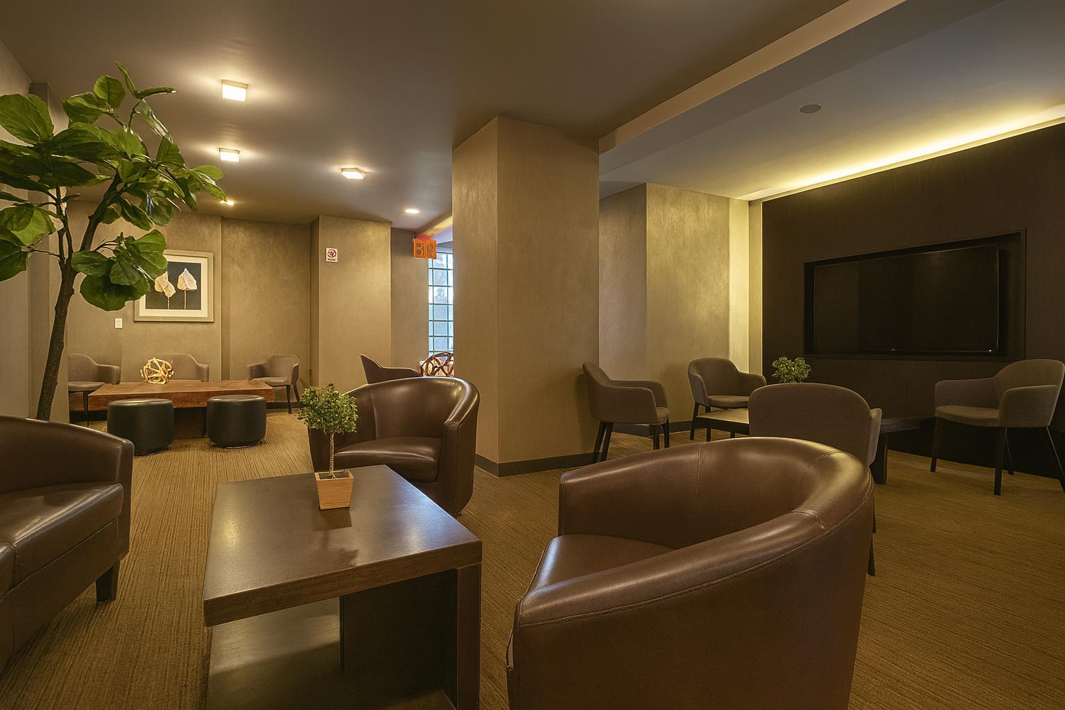 #14 photo, New York City, Hamilton Heights , NY 10031