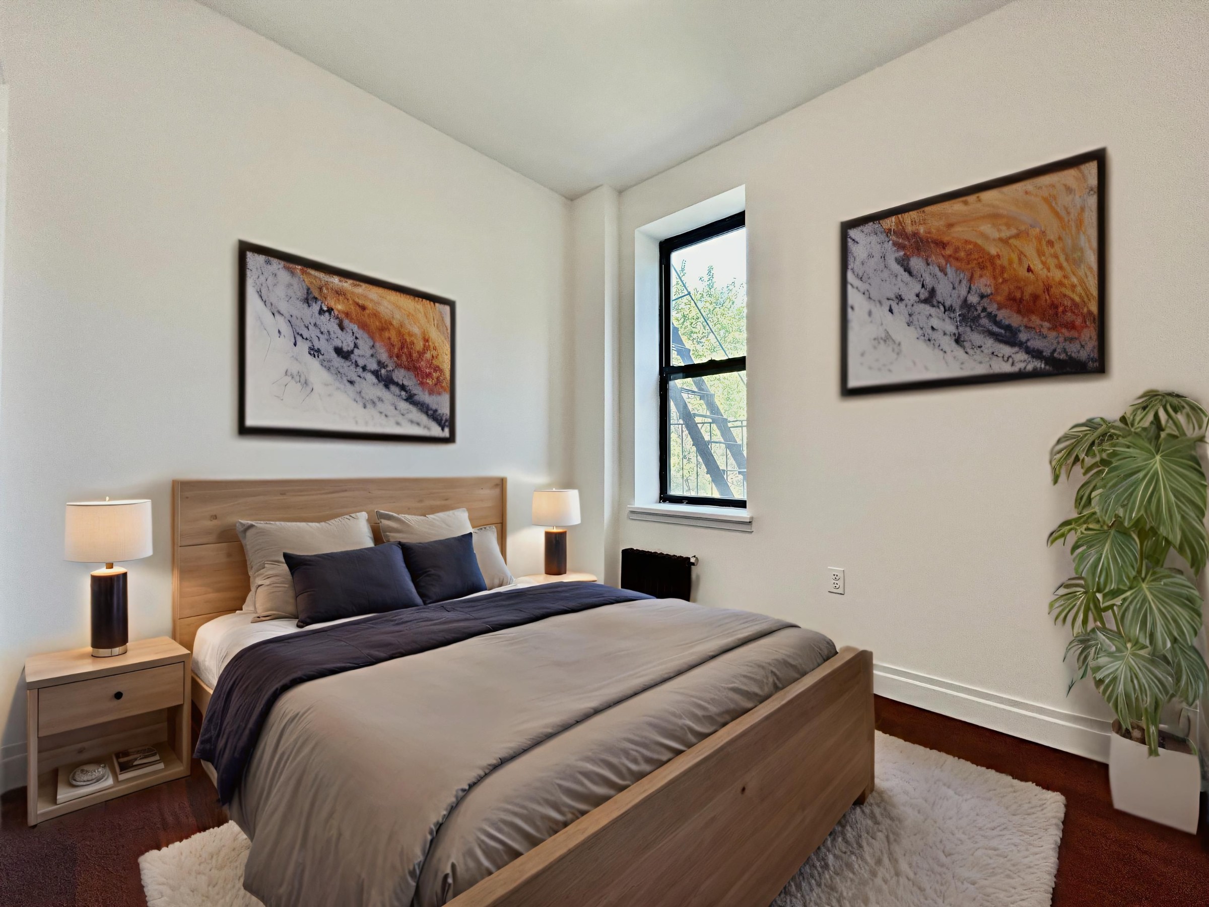 #2 photo, New York City, Hamilton Heights , NY 10031