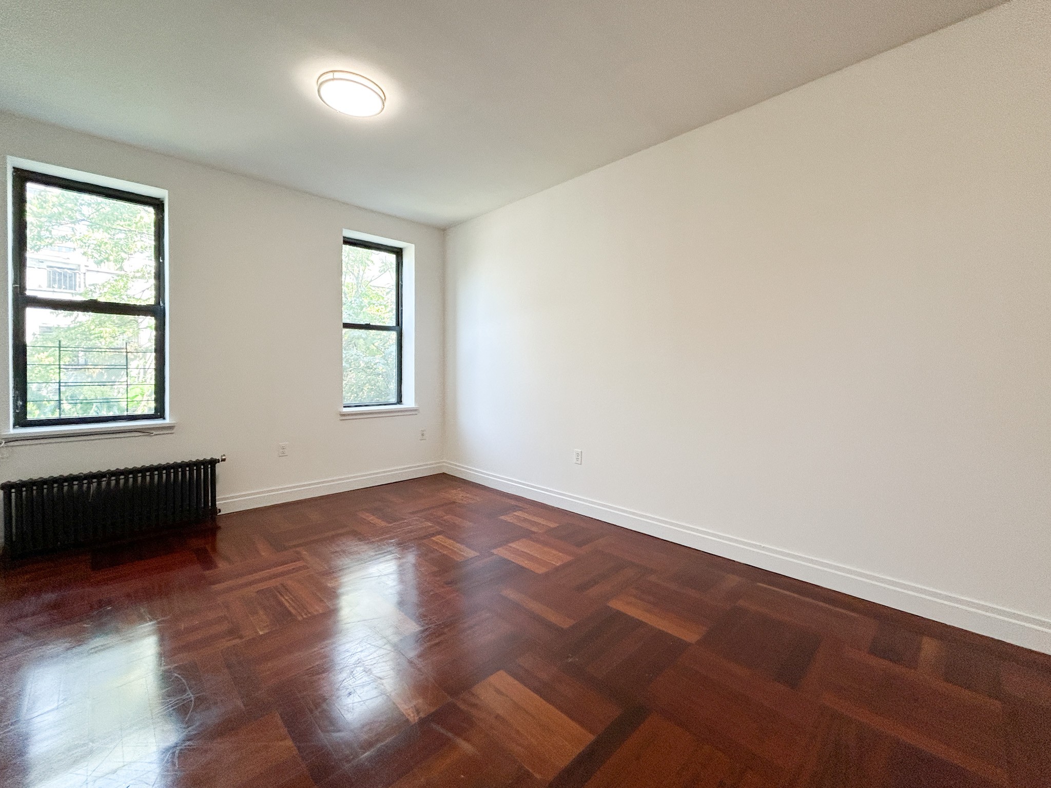 #3 photo, New York City, Hamilton Heights , NY 10031