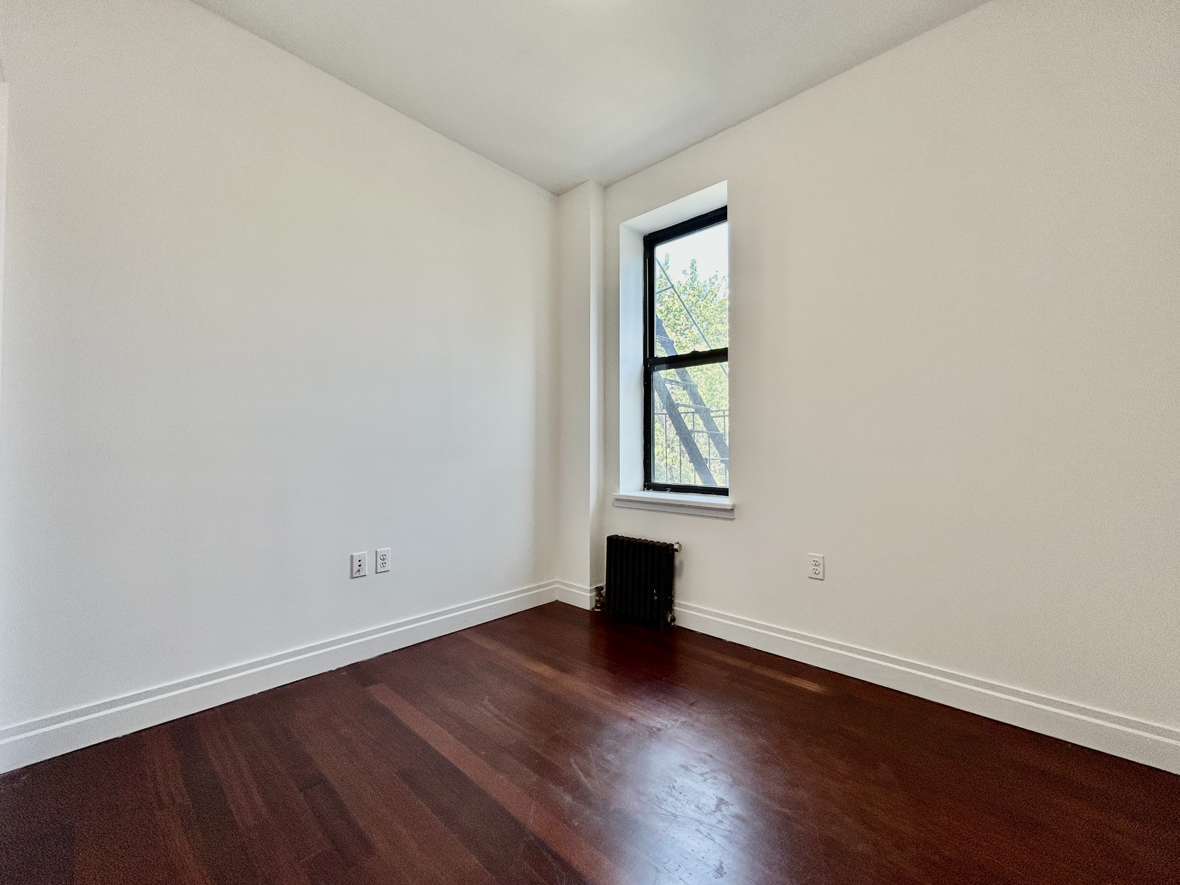 #4 photo, New York City, Hamilton Heights , NY 10031