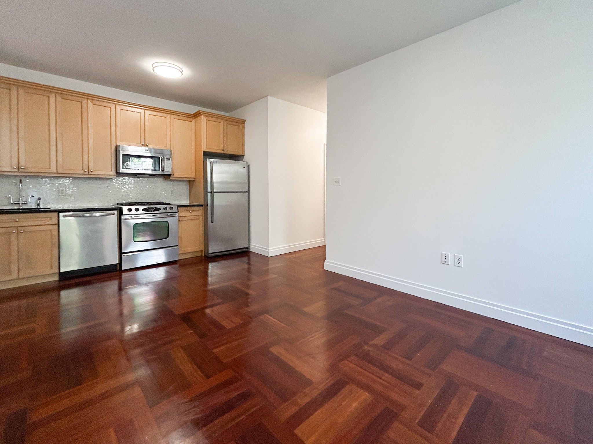 #5 photo, New York City, Hamilton Heights , NY 10031