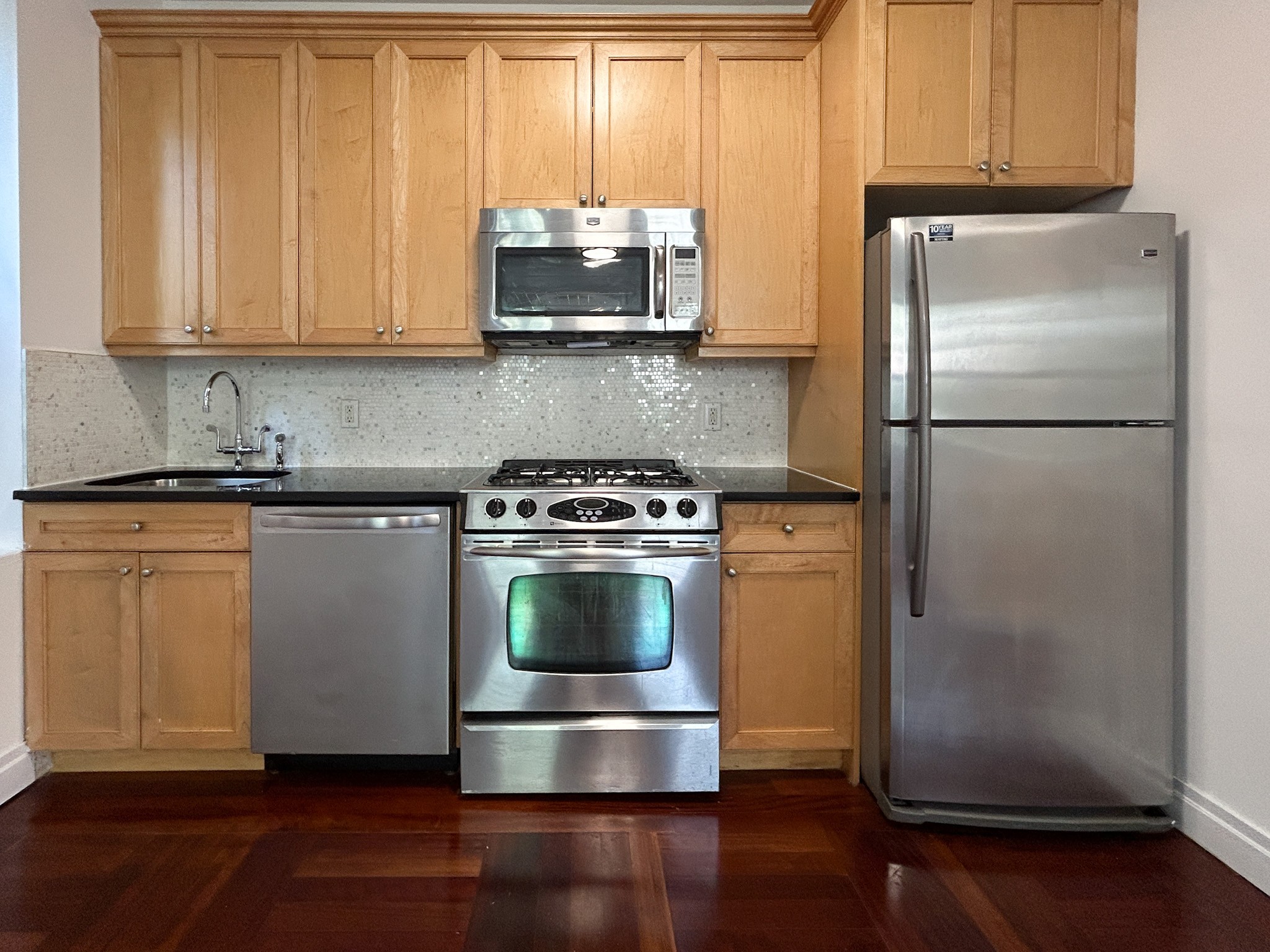 #6 photo, New York City, Hamilton Heights , NY 10031