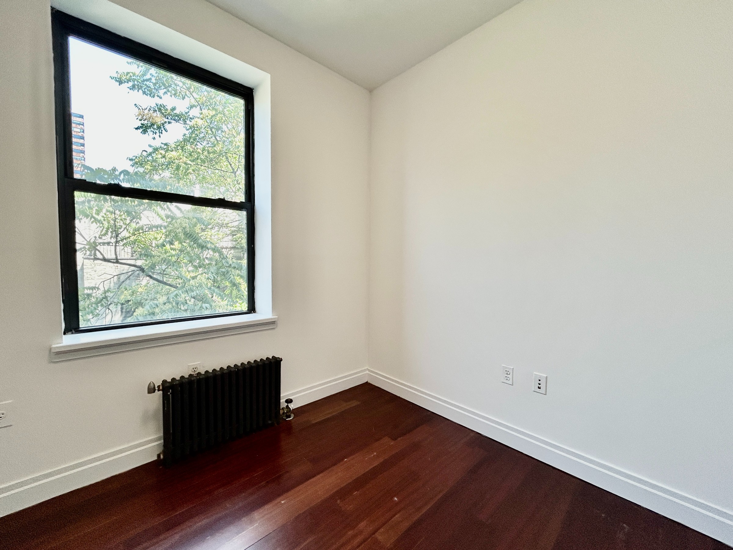 #7 photo, New York City, Hamilton Heights , NY 10031