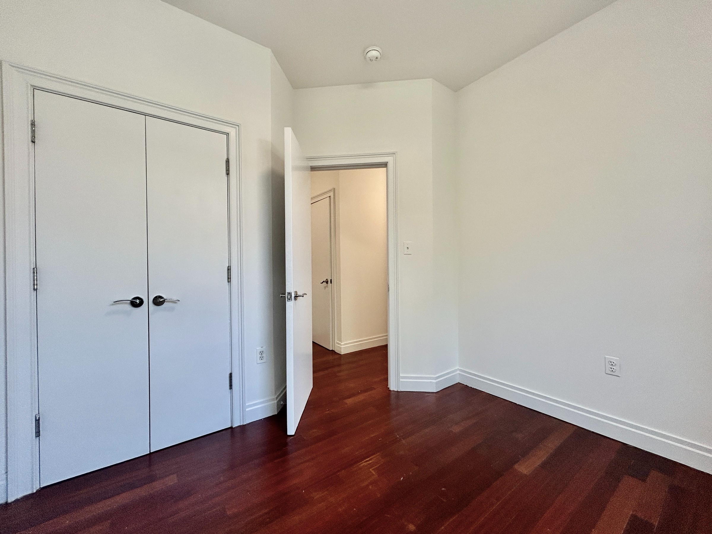 #8 photo, New York City, Hamilton Heights , NY 10031