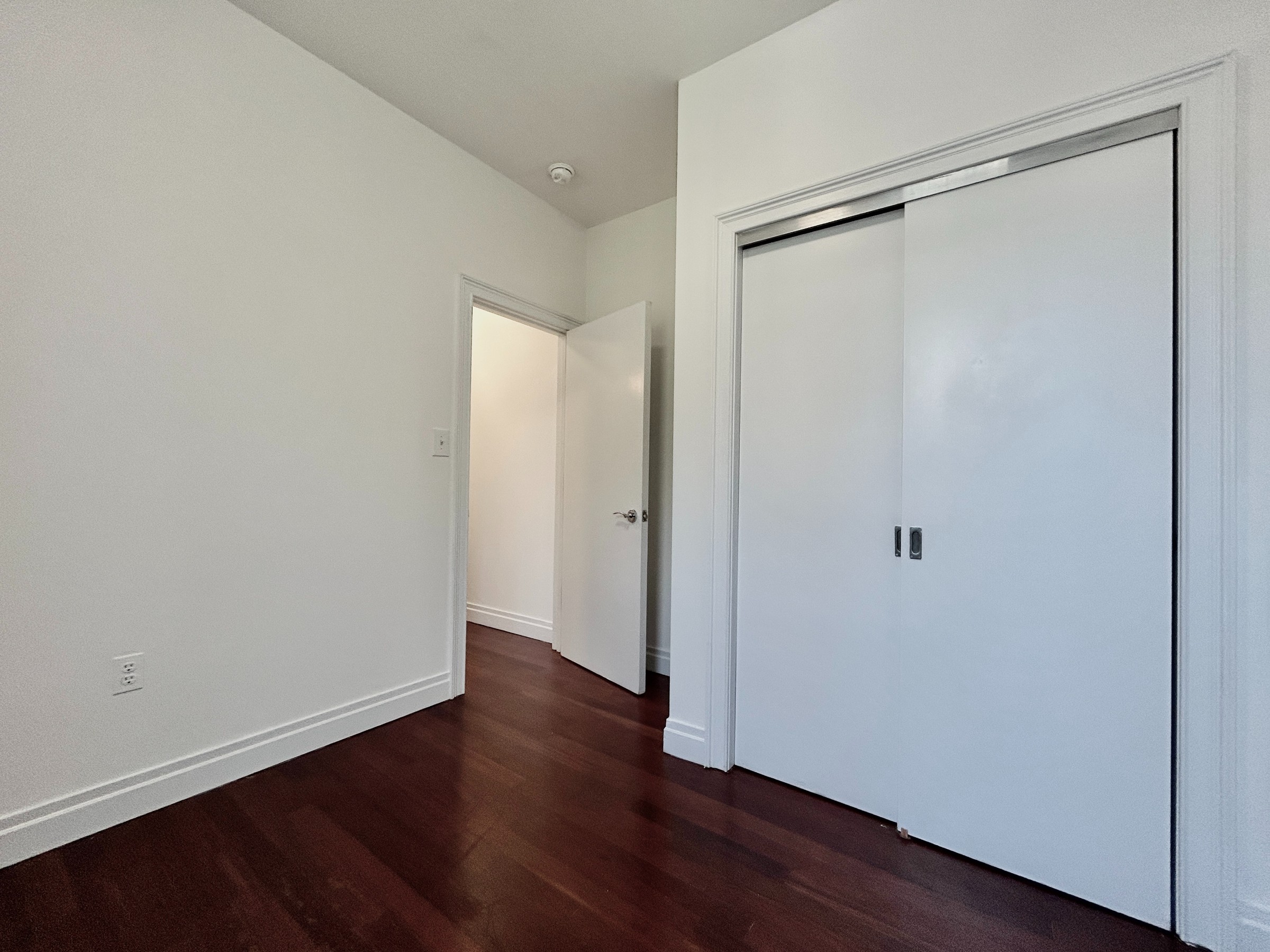 #9 photo, New York City, Hamilton Heights , NY 10031