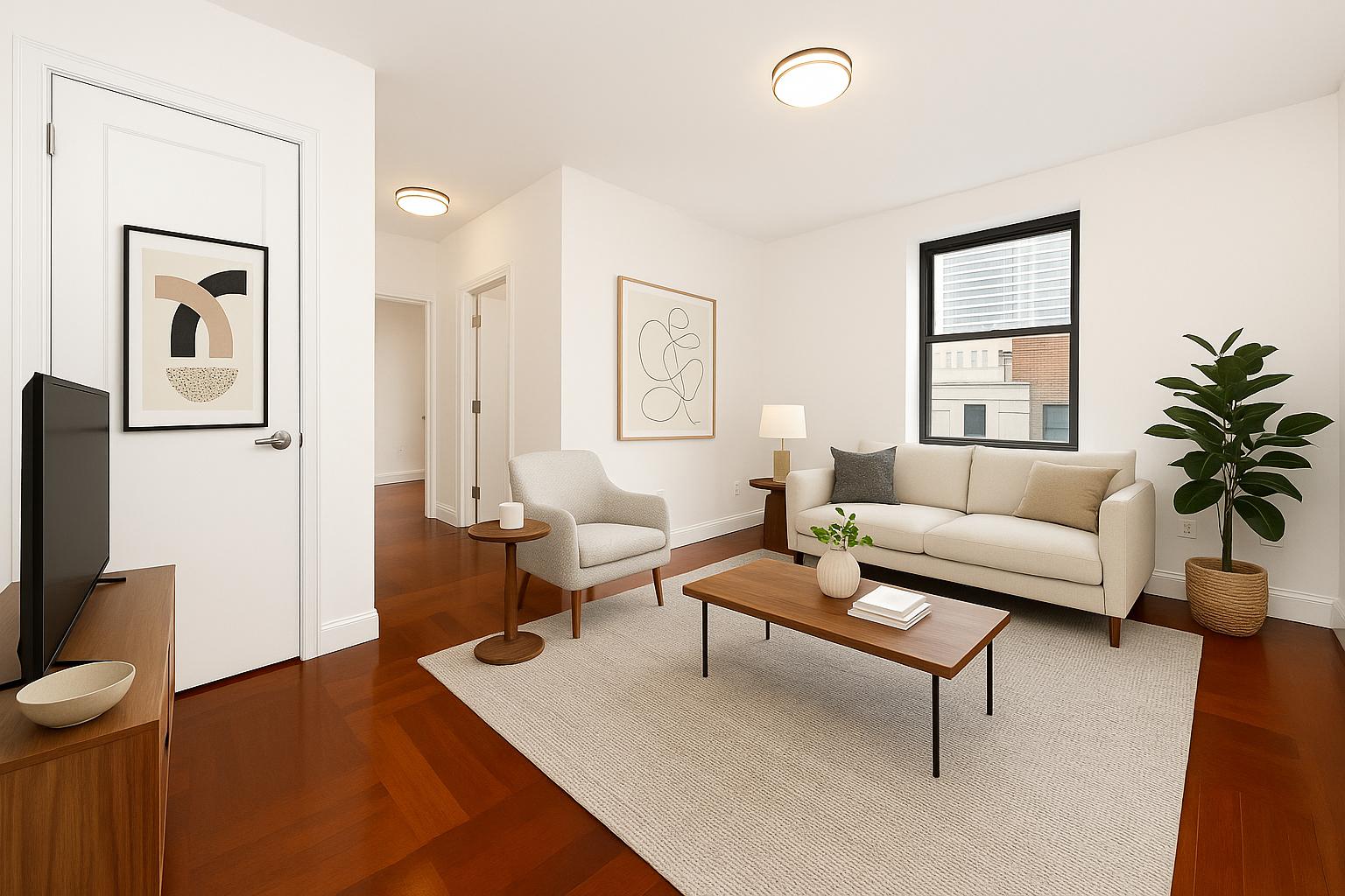 #1 photo, New York City, Hamilton Heights , NY 10031