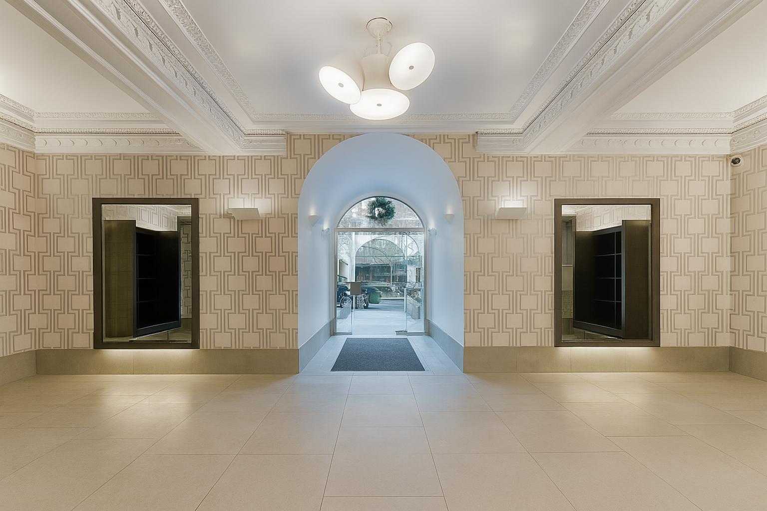 #13 photo, New York City, Hamilton Heights , NY 10031