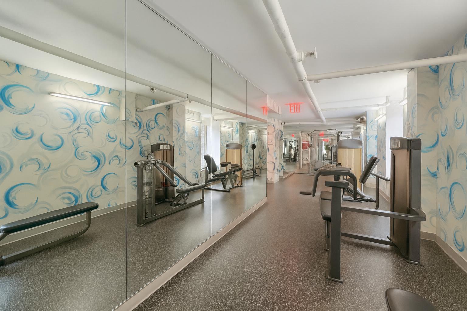 #20 photo, New York City, Hamilton Heights , NY 10031