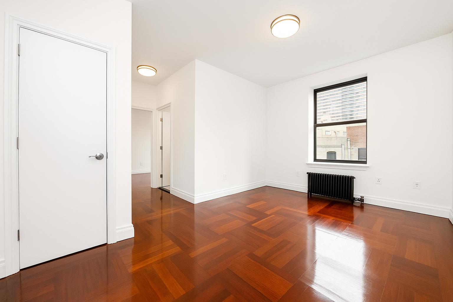 #4 photo, New York City, Hamilton Heights , NY 10031