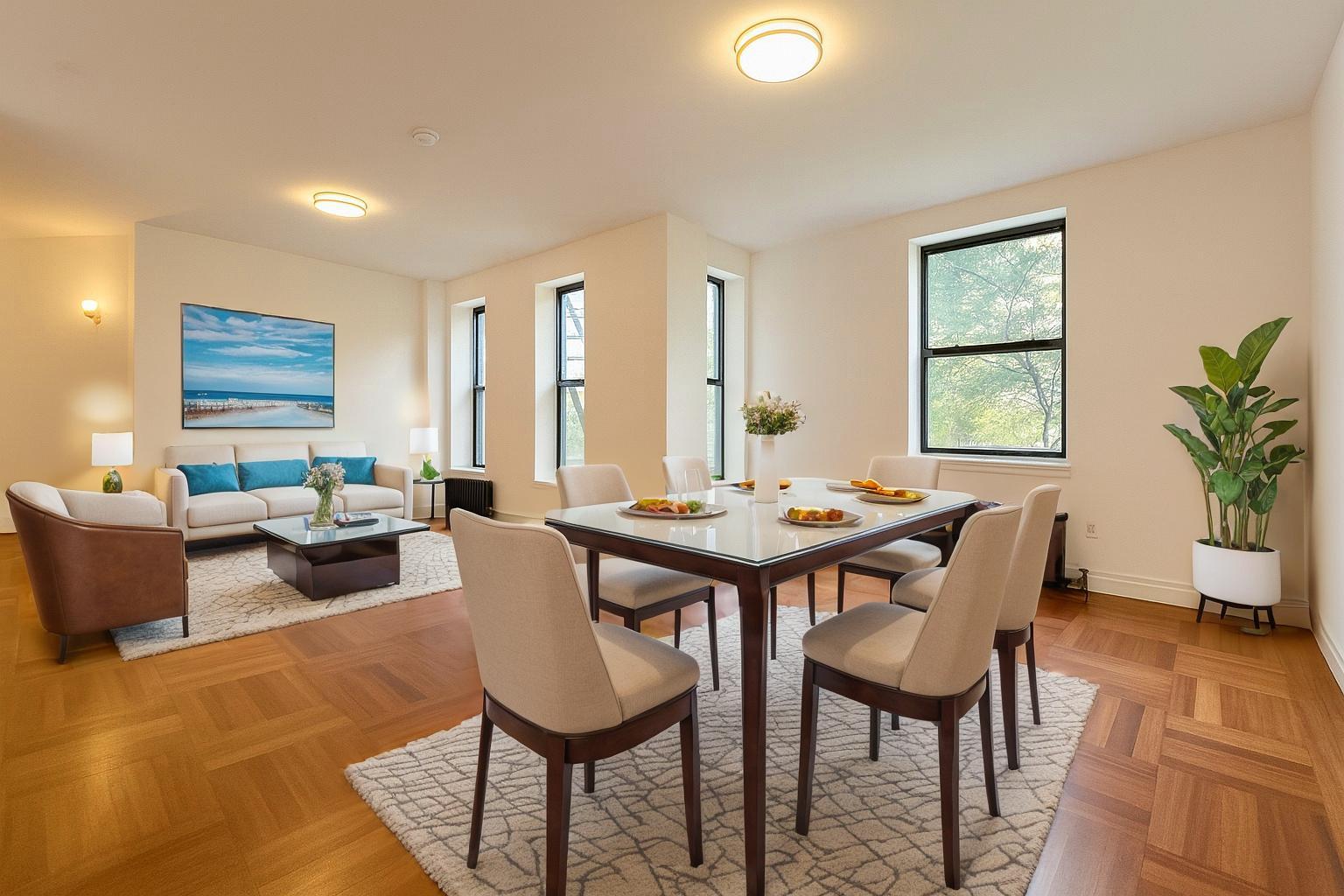 #1 photo, New York City, Hamilton Heights , NY 10031