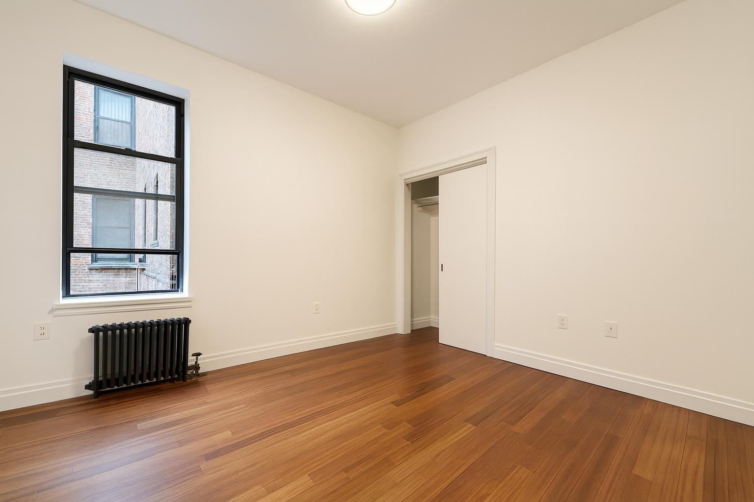 #10 photo, New York City, Hamilton Heights , NY 10031