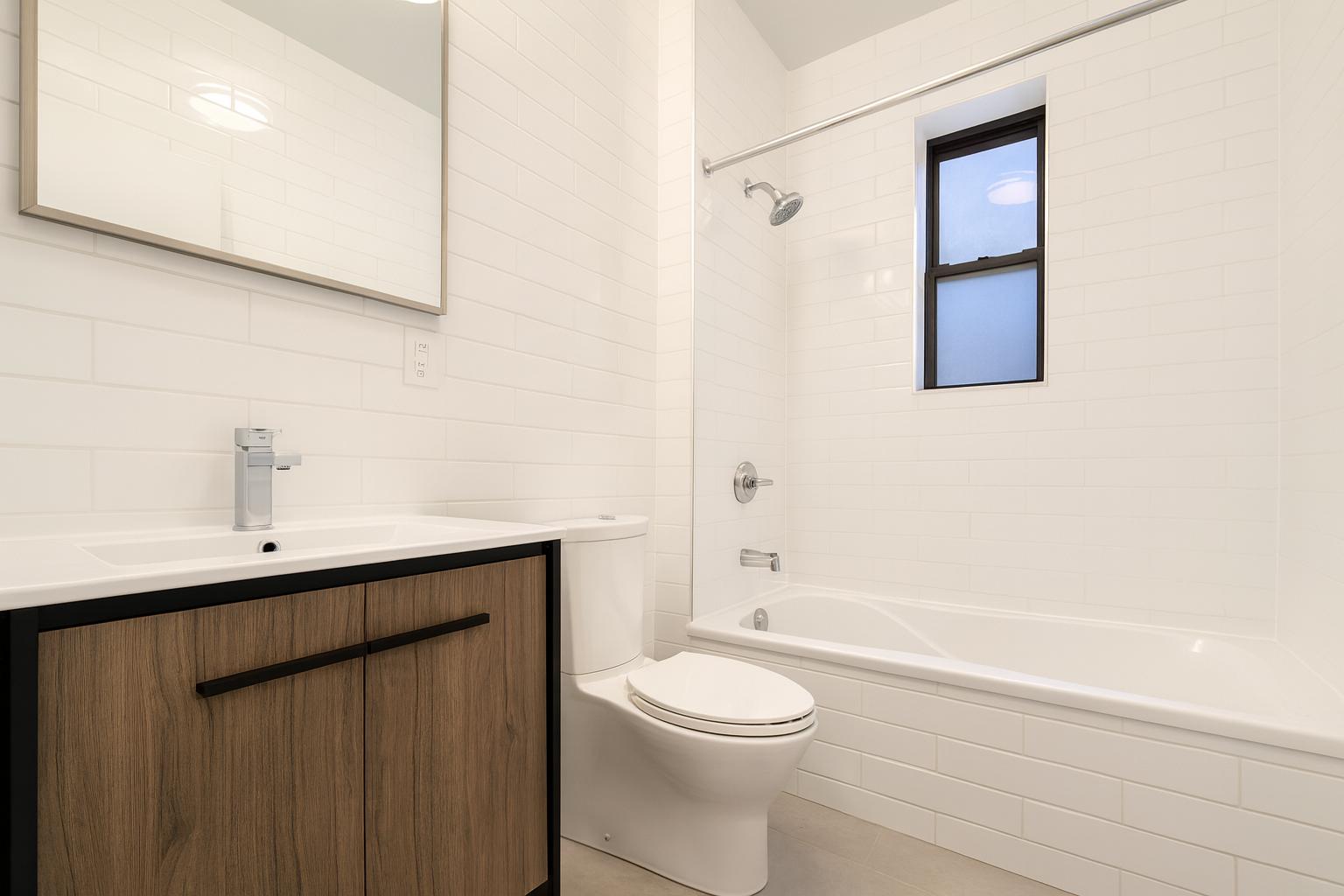 #11 photo, New York City, Hamilton Heights , NY 10031