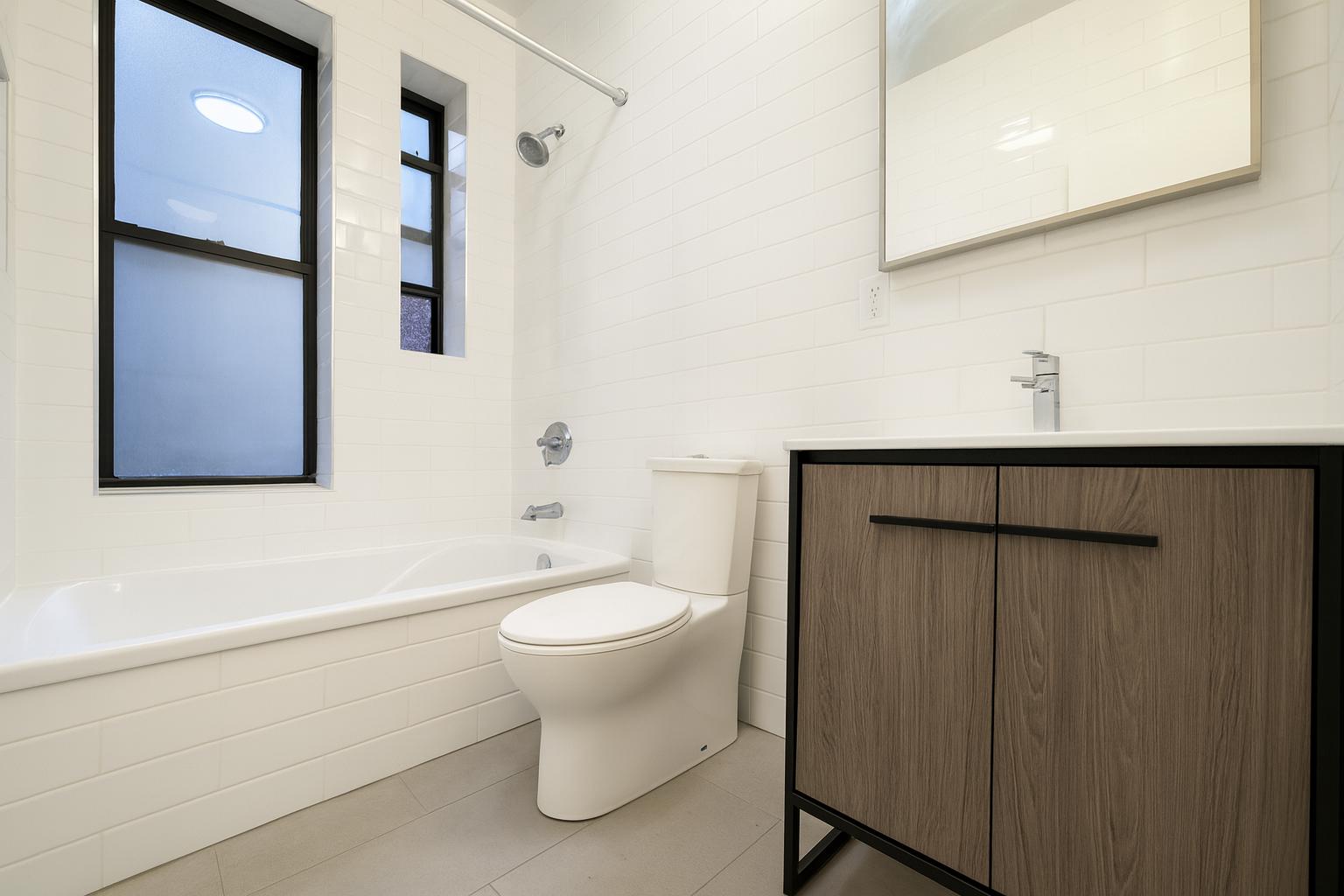 #12 photo, New York City, Hamilton Heights , NY 10031