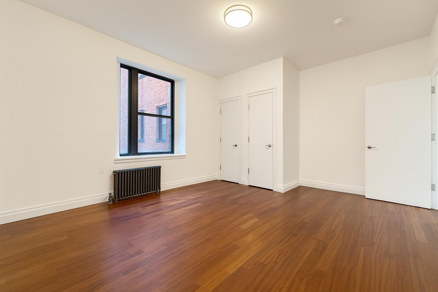 #13 photo, New York City, Hamilton Heights , NY 10031