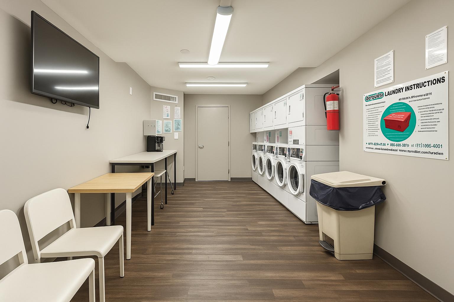 #19 photo, New York City, Hamilton Heights , NY 10031